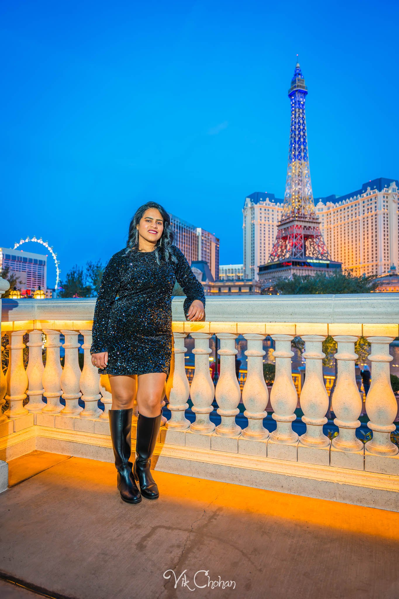 2024-01-27-Kalyani-40th-Birthday-Celebration-in-Las-Vegas-Vik-Chohan-Photography-Photo-Booth-Social-Media-VCP-089.jpg