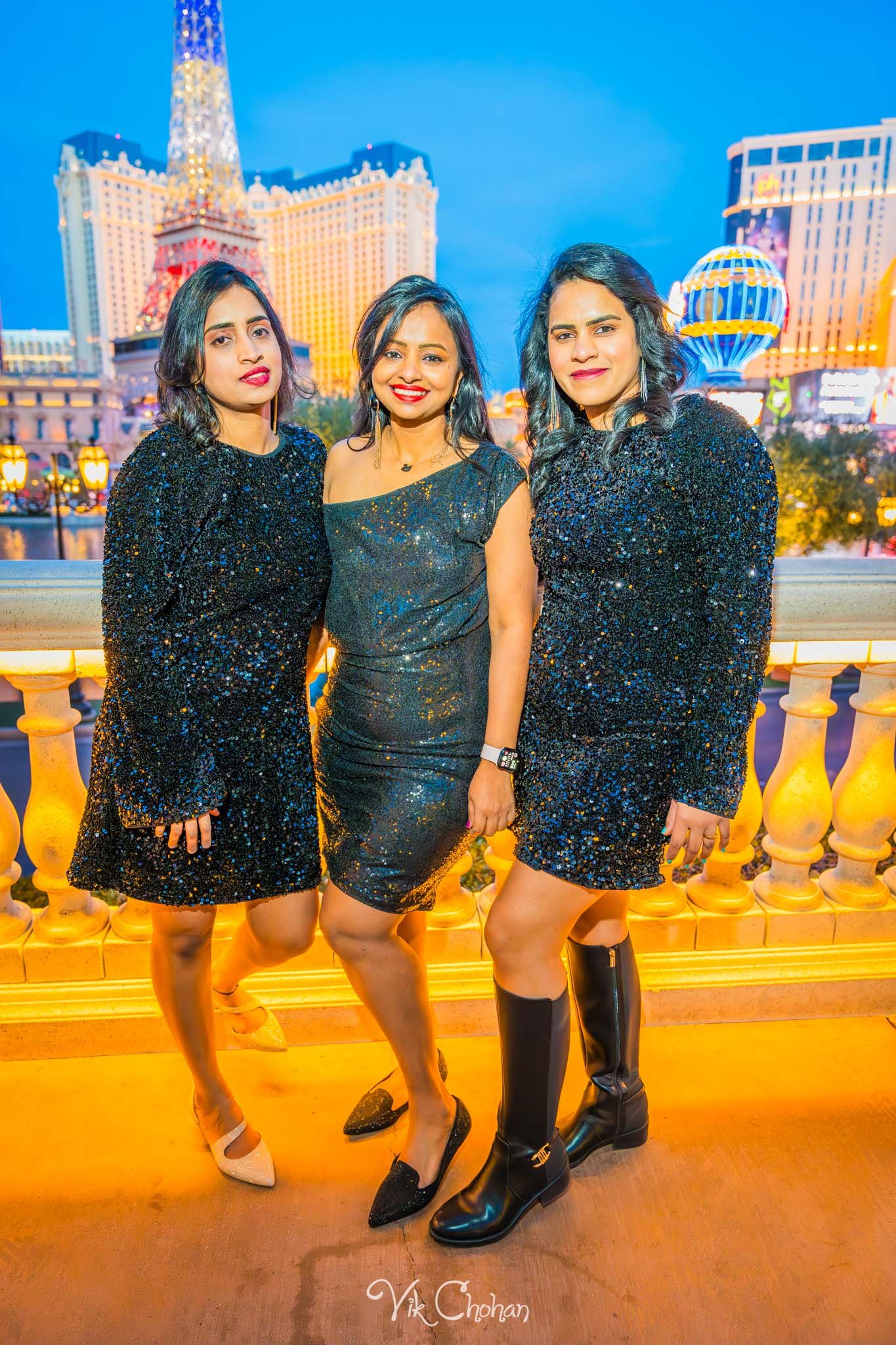 2024-01-27-Kalyani-40th-Birthday-Celebration-in-Las-Vegas-Vik-Chohan-Photography-Photo-Booth-Social-Media-VCP-097.jpg