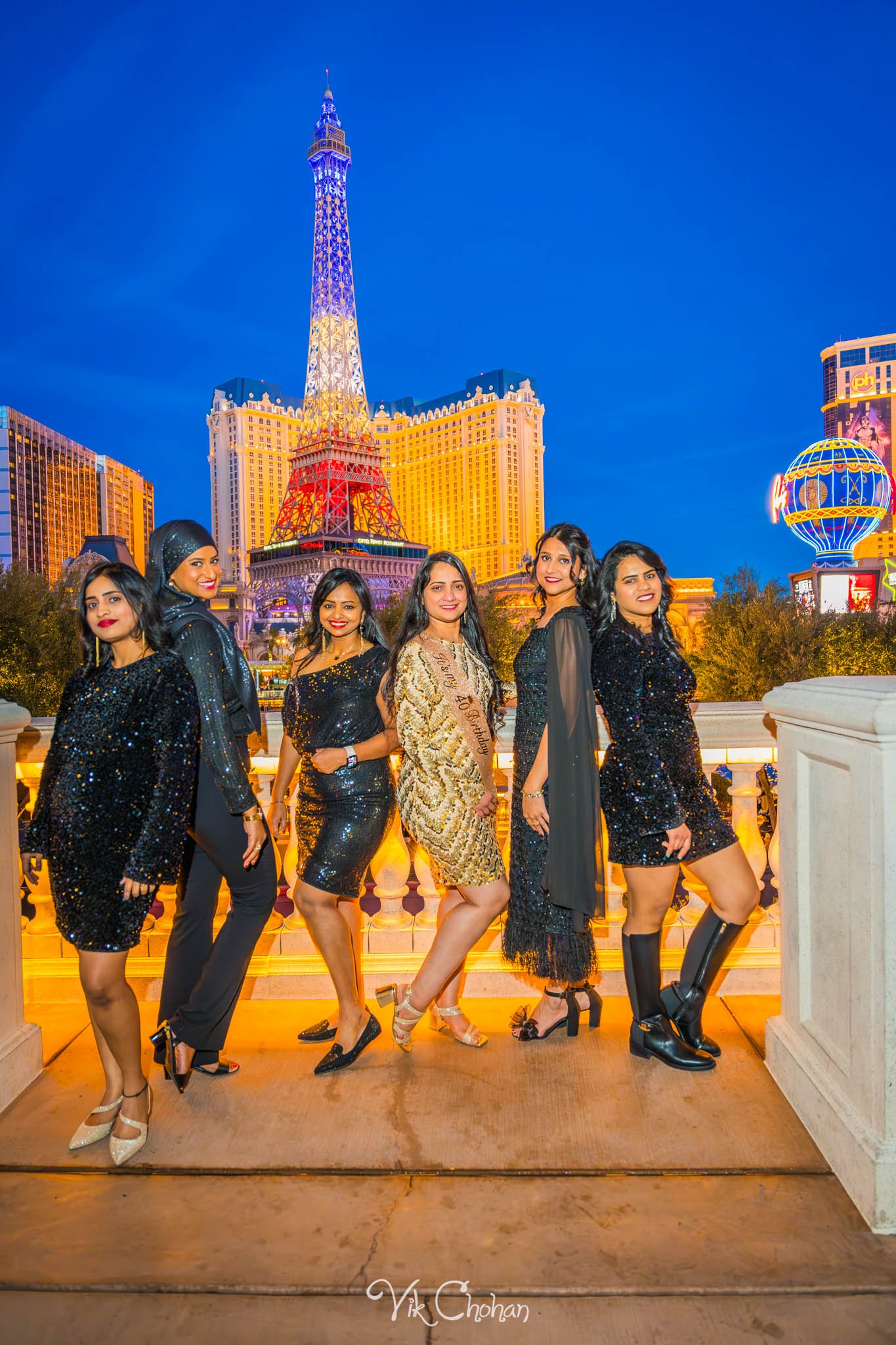 2024-01-27-Kalyani-40th-Birthday-Celebration-in-Las-Vegas-Vik-Chohan-Photography-Photo-Booth-Social-Media-VCP-108.jpg