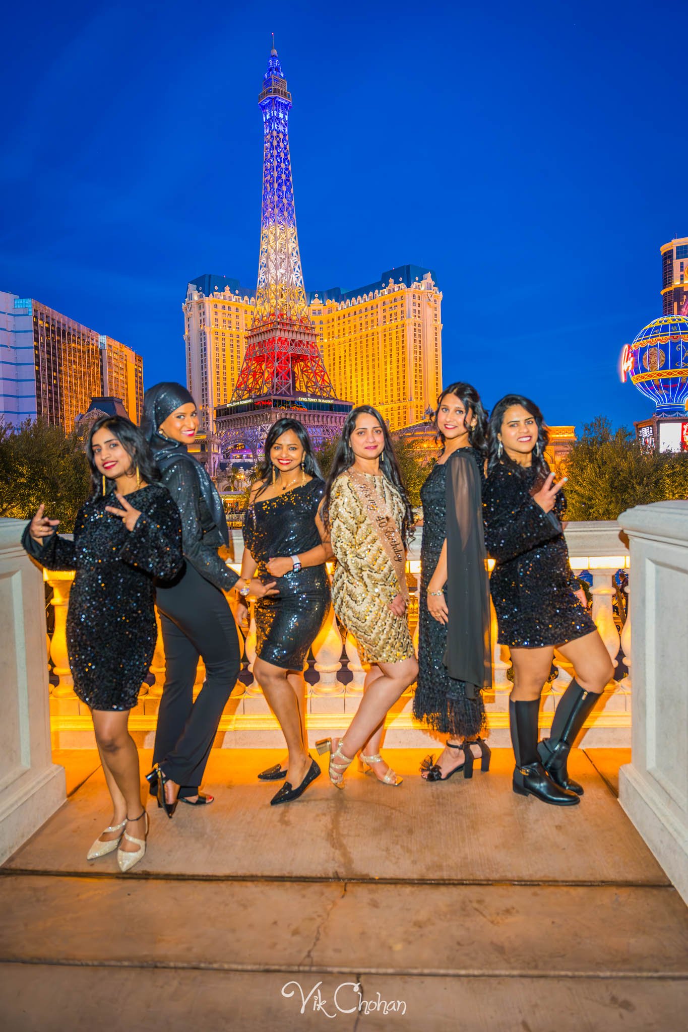 2024-01-27-Kalyani-40th-Birthday-Celebration-in-Las-Vegas-Vik-Chohan-Photography-Photo-Booth-Social-Media-VCP-109.jpg