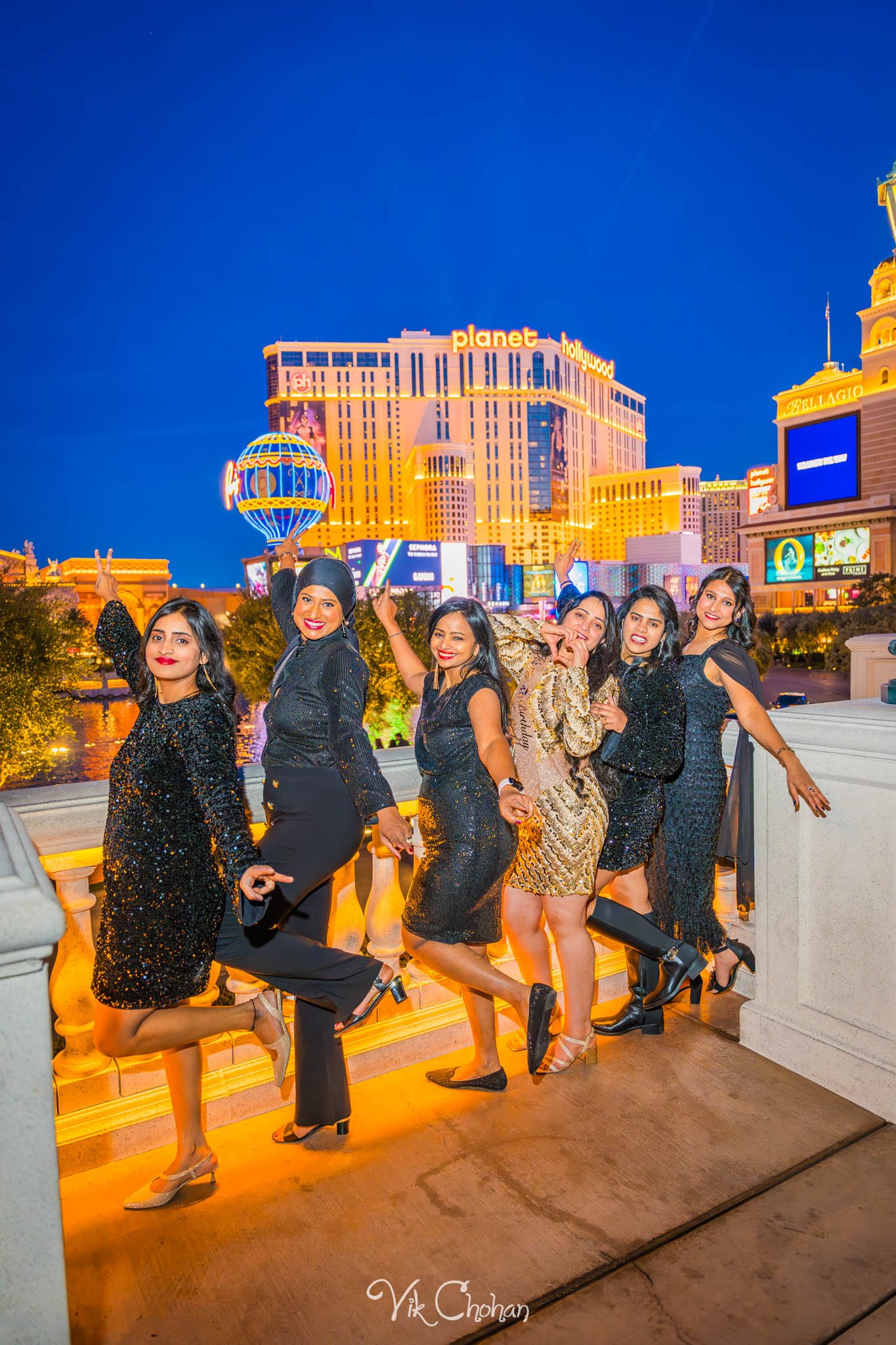 2024-01-27-Kalyani-40th-Birthday-Celebration-in-Las-Vegas-Vik-Chohan-Photography-Photo-Booth-Social-Media-VCP-112.jpg