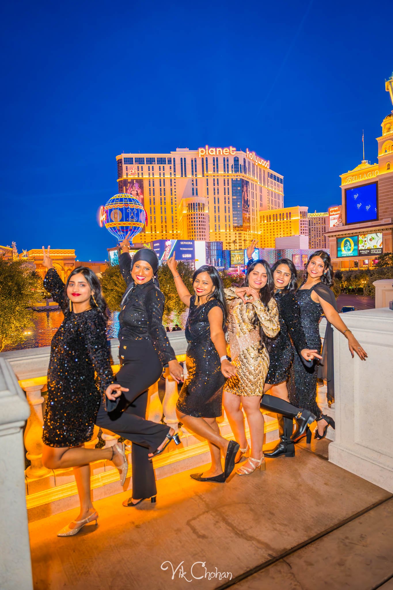 2024-01-27-Kalyani-40th-Birthday-Celebration-in-Las-Vegas-Vik-Chohan-Photography-Photo-Booth-Social-Media-VCP-113.jpg