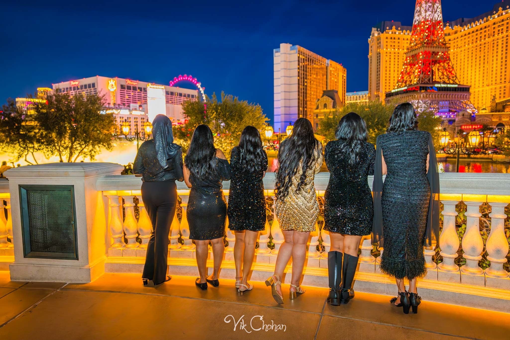 2024-01-27-Kalyani-40th-Birthday-Celebration-in-Las-Vegas-Vik-Chohan-Photography-Photo-Booth-Social-Media-VCP-121.jpg