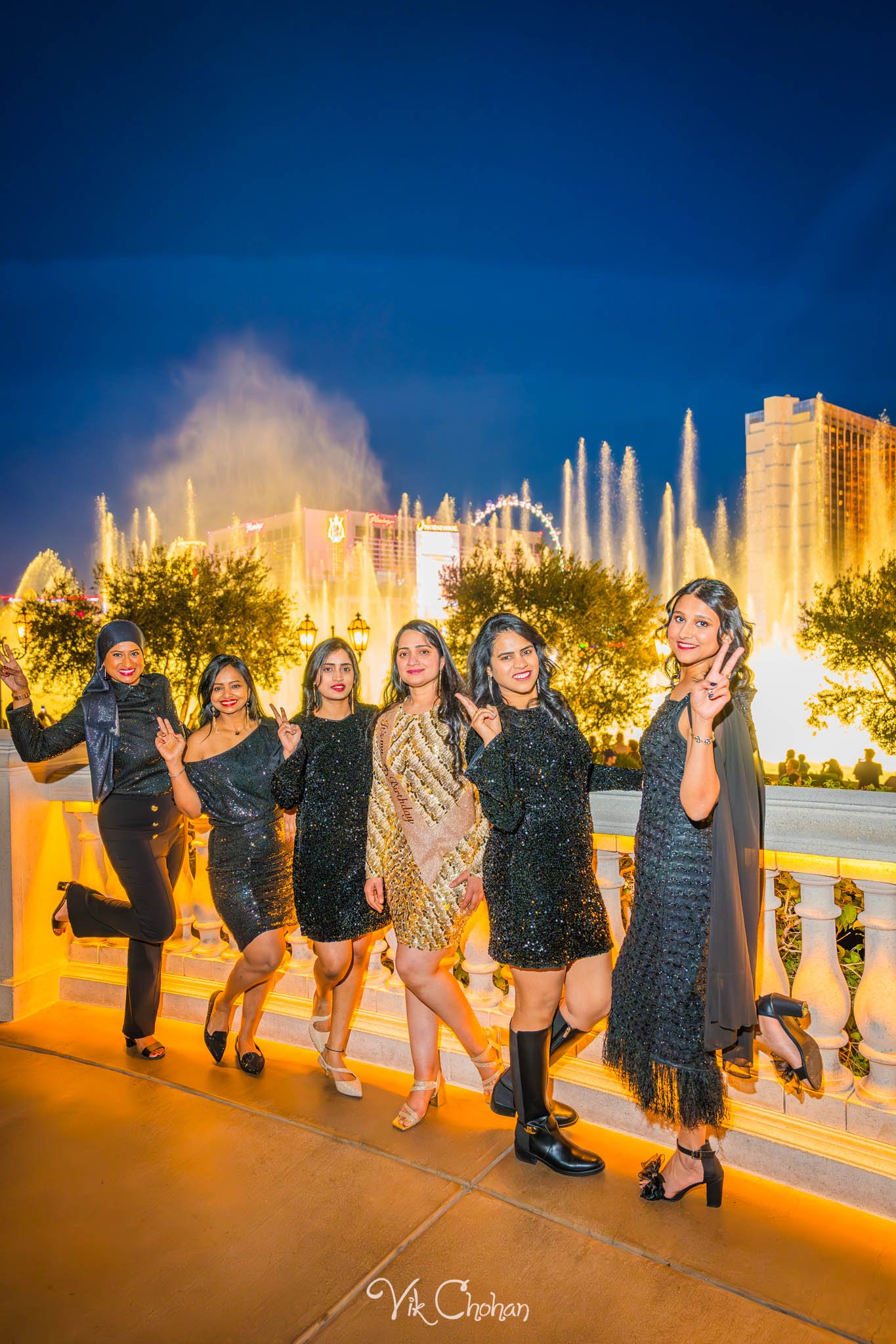 2024-01-27-Kalyani-40th-Birthday-Celebration-in-Las-Vegas-Vik-Chohan-Photography-Photo-Booth-Social-Media-VCP-127.jpg