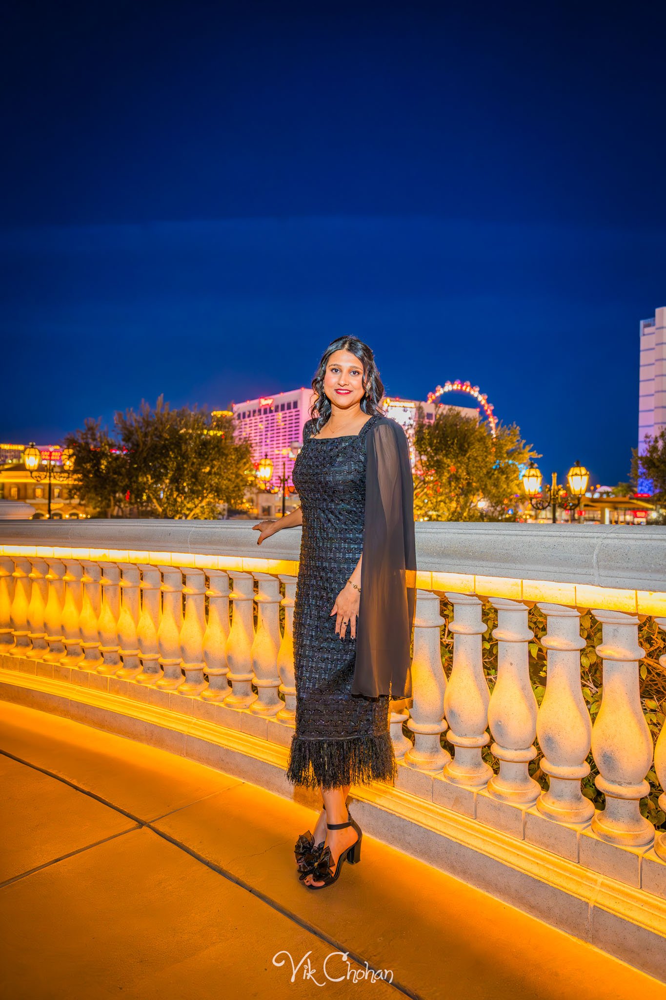 2024-01-27-Kalyani-40th-Birthday-Celebration-in-Las-Vegas-Vik-Chohan-Photography-Photo-Booth-Social-Media-VCP-131.jpg