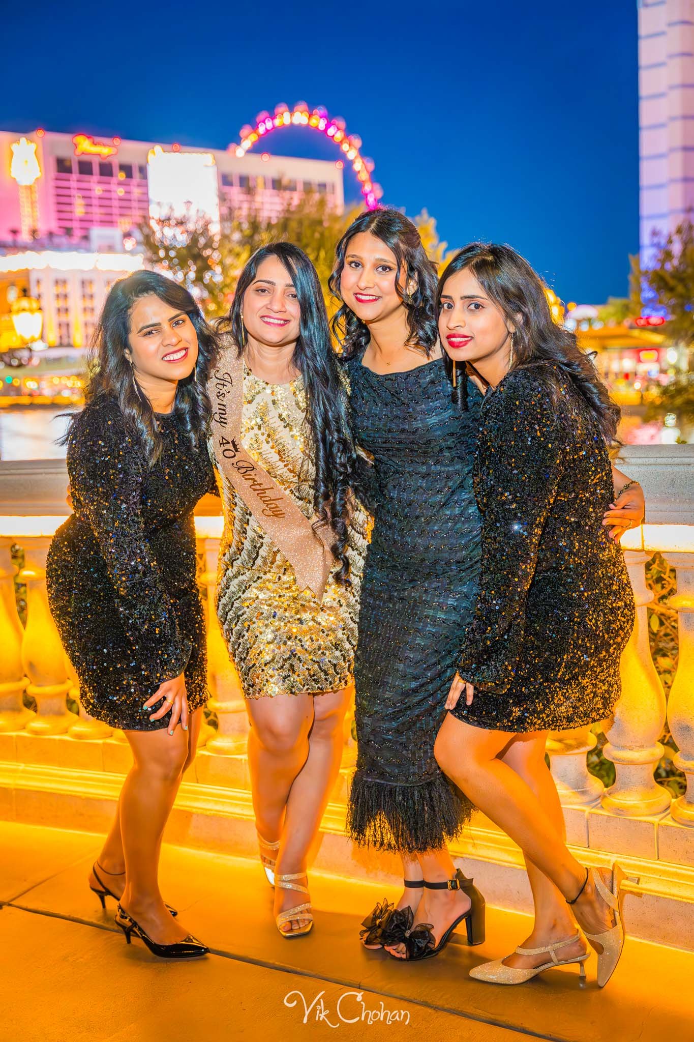 2024-01-27-Kalyani-40th-Birthday-Celebration-in-Las-Vegas-Vik-Chohan-Photography-Photo-Booth-Social-Media-VCP-135.jpg