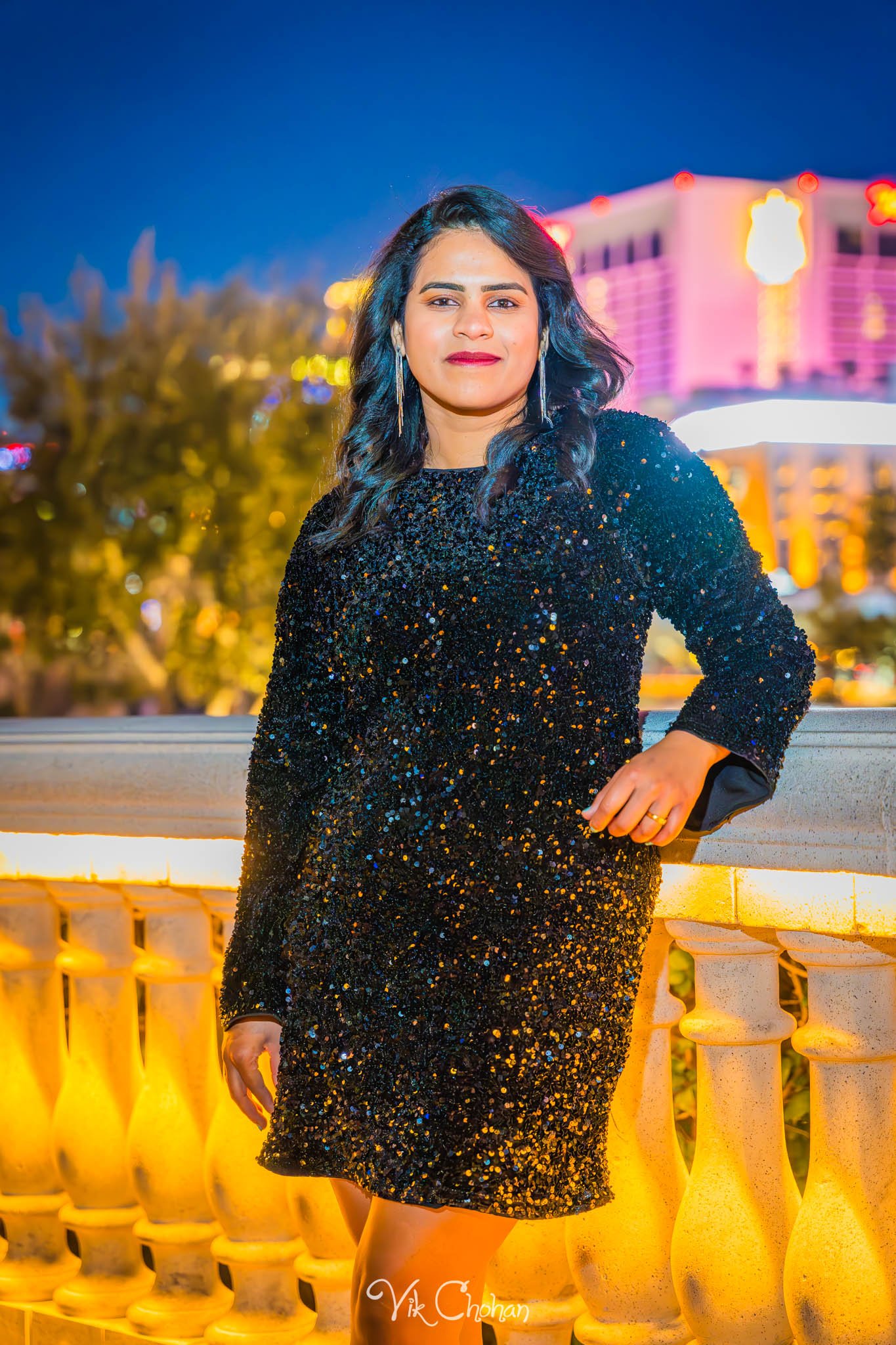 2024-01-27-Kalyani-40th-Birthday-Celebration-in-Las-Vegas-Vik-Chohan-Photography-Photo-Booth-Social-Media-VCP-137.jpg