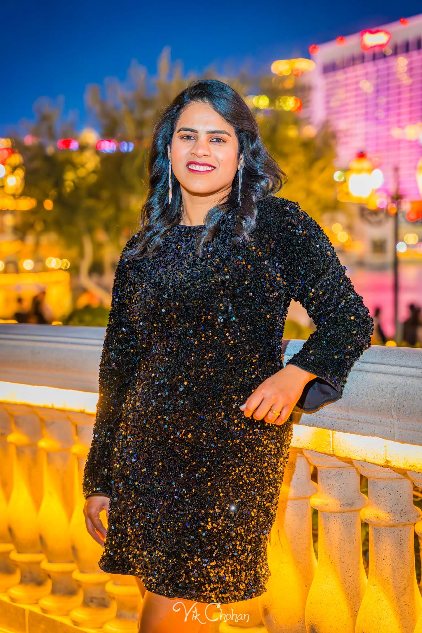 2024-01-27-Kalyani-40th-Birthday-Celebration-in-Las-Vegas-Vik-Chohan-Photography-Photo-Booth-Social-Media-VCP-138.jpg