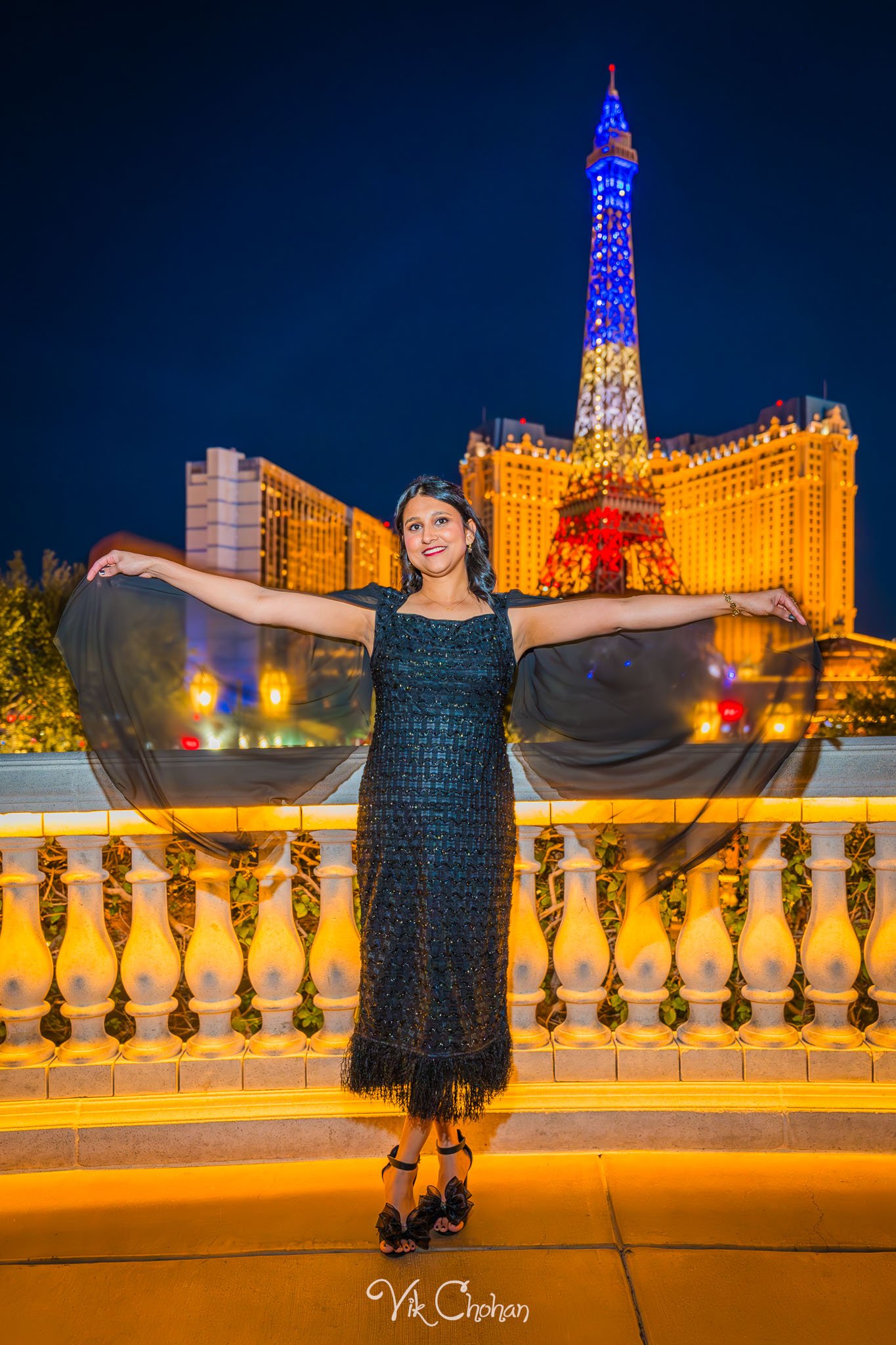 2024-01-27-Kalyani-40th-Birthday-Celebration-in-Las-Vegas-Vik-Chohan-Photography-Photo-Booth-Social-Media-VCP-147.jpg