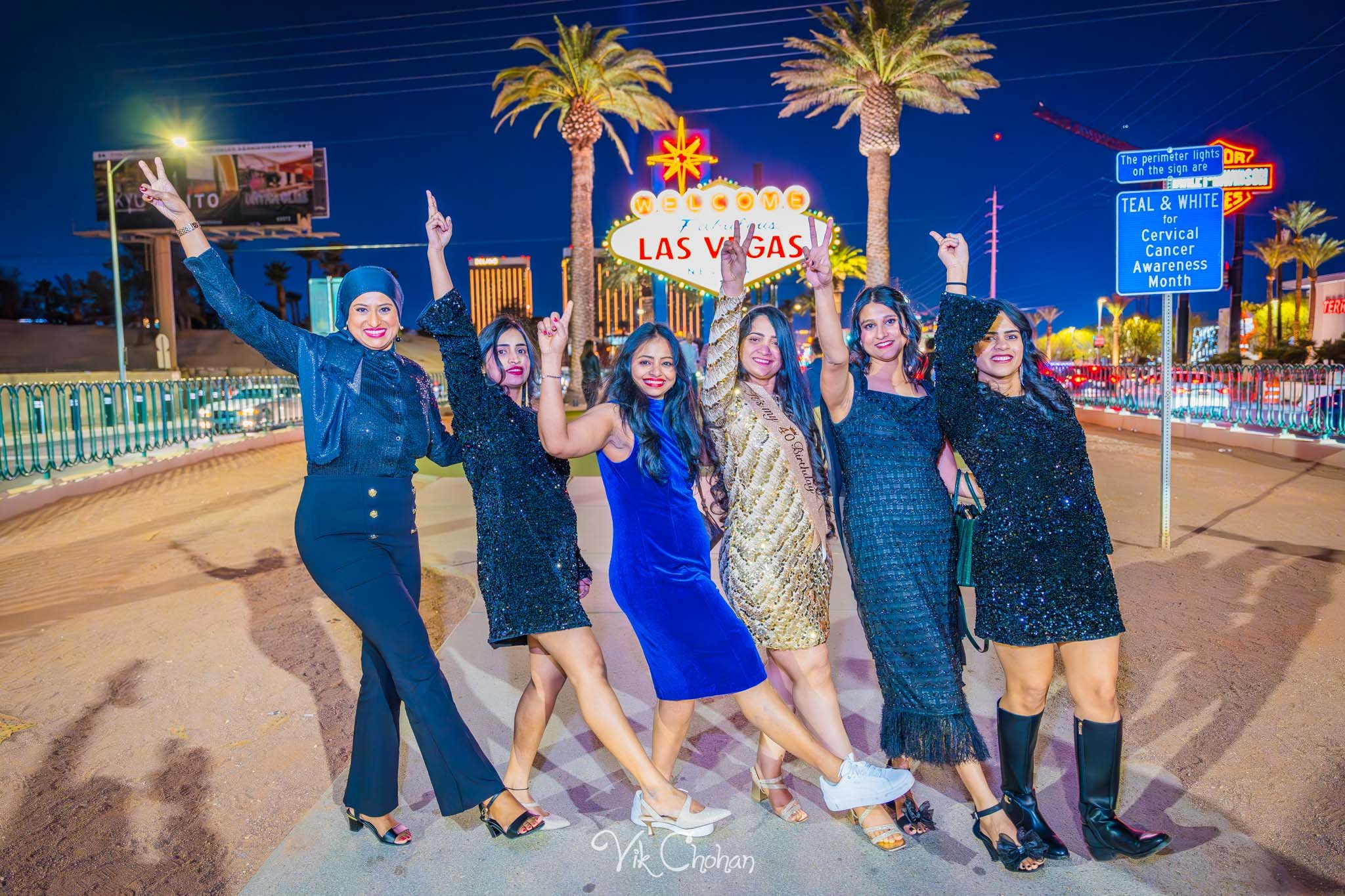 2024-01-27-Kalyani-40th-Birthday-Celebration-in-Las-Vegas-Vik-Chohan-Photography-Photo-Booth-Social-Media-VCP-211.jpg