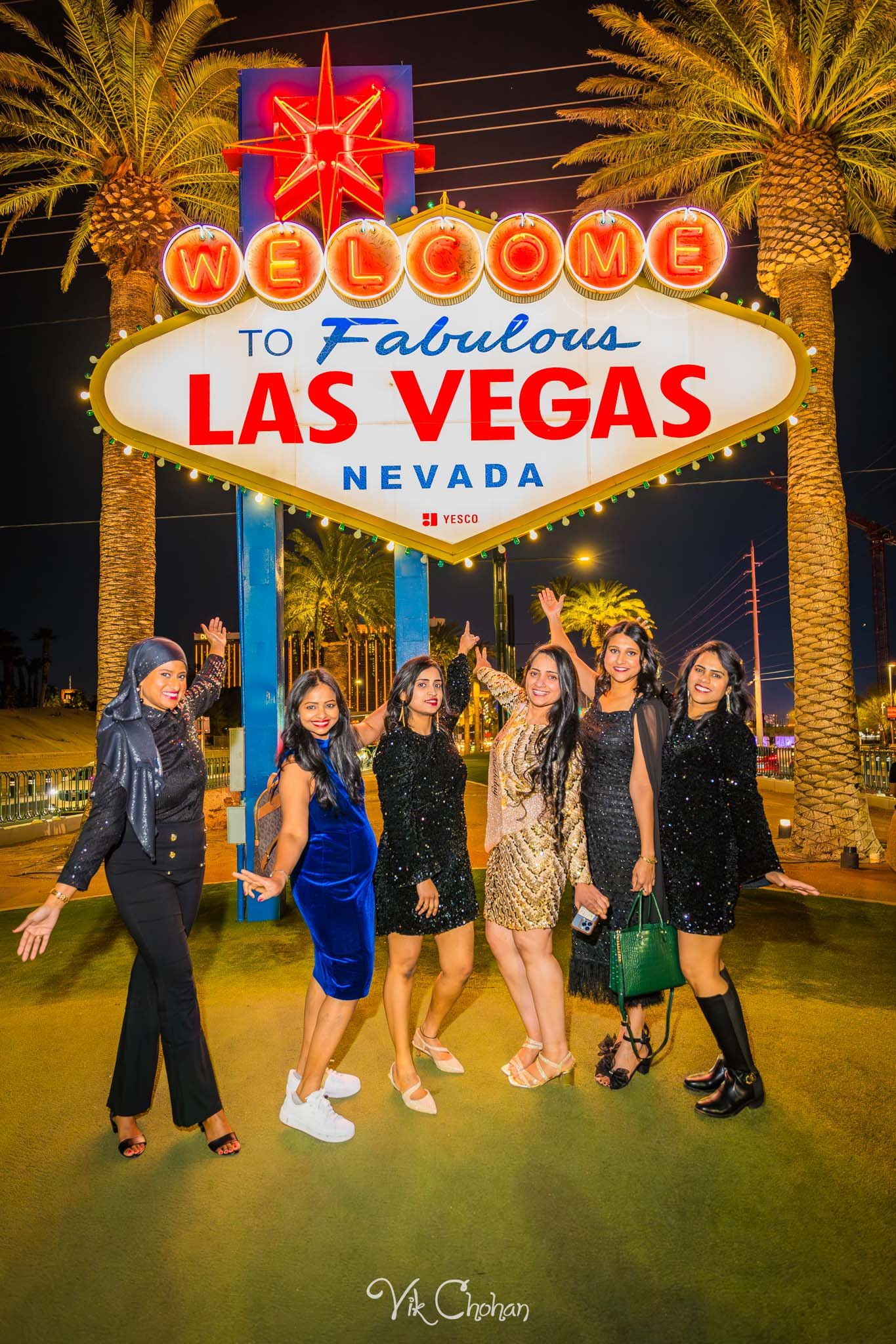 2024-01-27-Kalyani-40th-Birthday-Celebration-in-Las-Vegas-Vik-Chohan-Photography-Photo-Booth-Social-Media-VCP-214.jpg