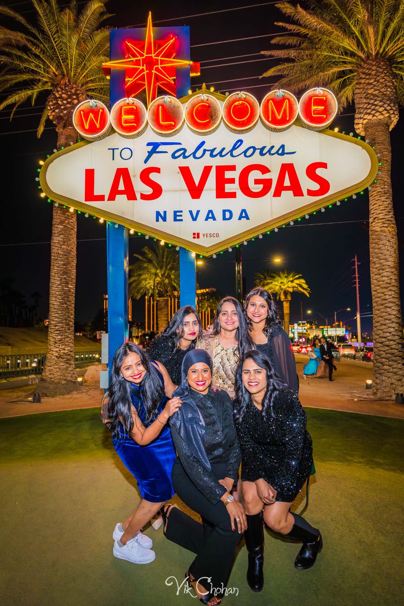 2024-01-27-Kalyani-40th-Birthday-Celebration-in-Las-Vegas-Vik-Chohan-Photography-Photo-Booth-Social-Media-VCP-215.jpg