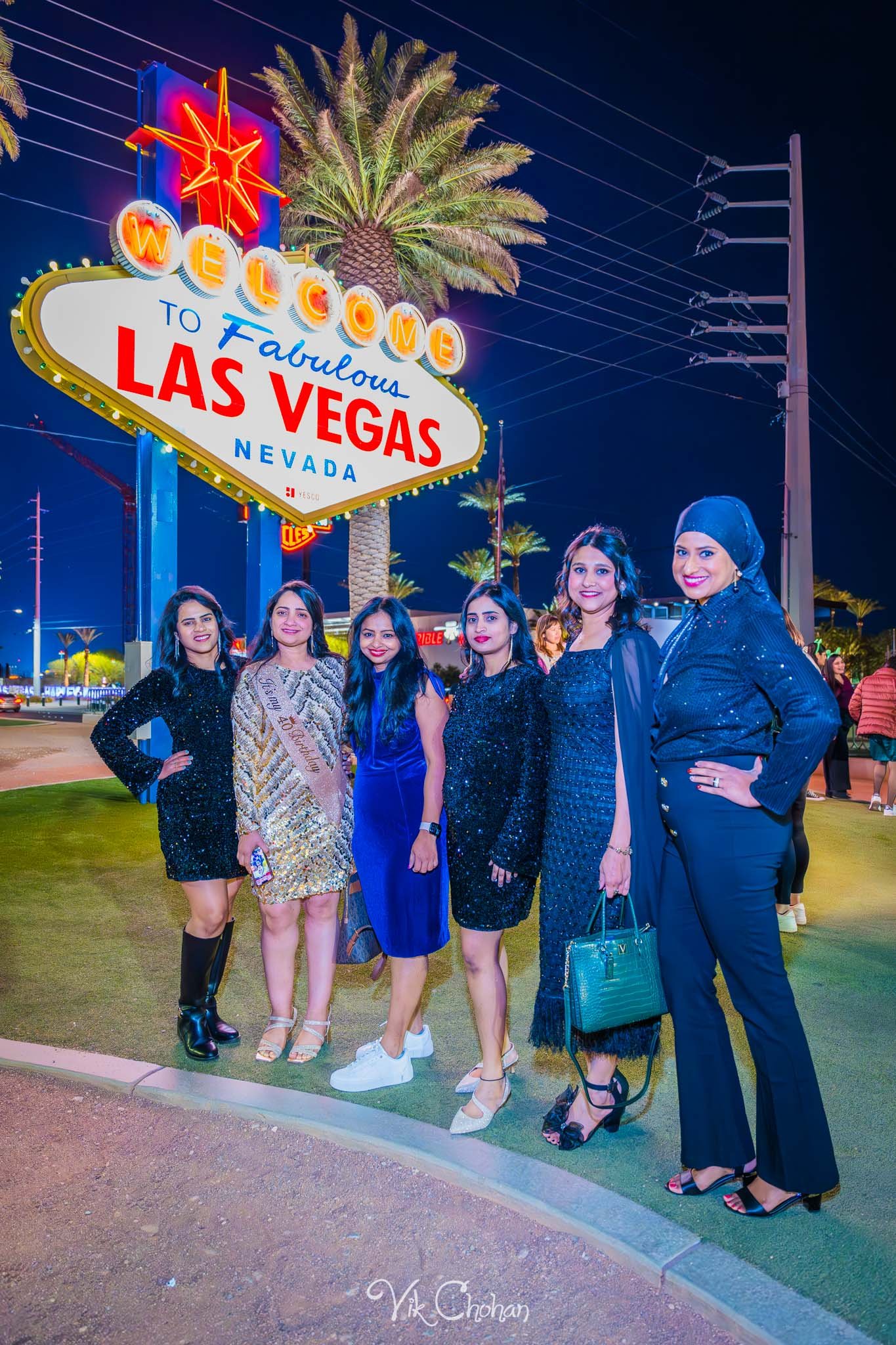 2024-01-27-Kalyani-40th-Birthday-Celebration-in-Las-Vegas-Vik-Chohan-Photography-Photo-Booth-Social-Media-VCP-225.jpg