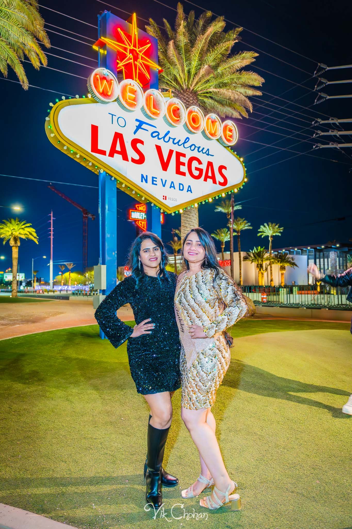 2024-01-27-Kalyani-40th-Birthday-Celebration-in-Las-Vegas-Vik-Chohan-Photography-Photo-Booth-Social-Media-VCP-226.jpg