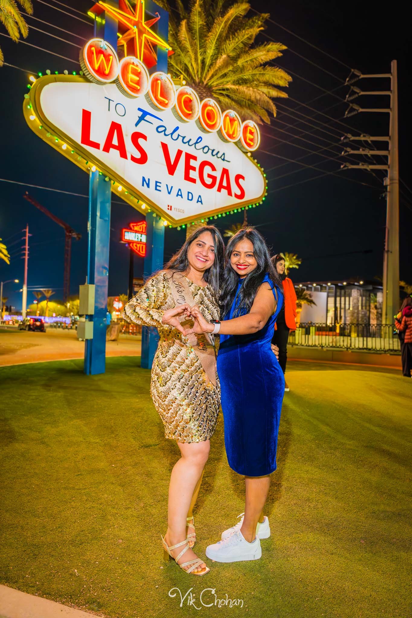 2024-01-27-Kalyani-40th-Birthday-Celebration-in-Las-Vegas-Vik-Chohan-Photography-Photo-Booth-Social-Media-VCP-227.jpg