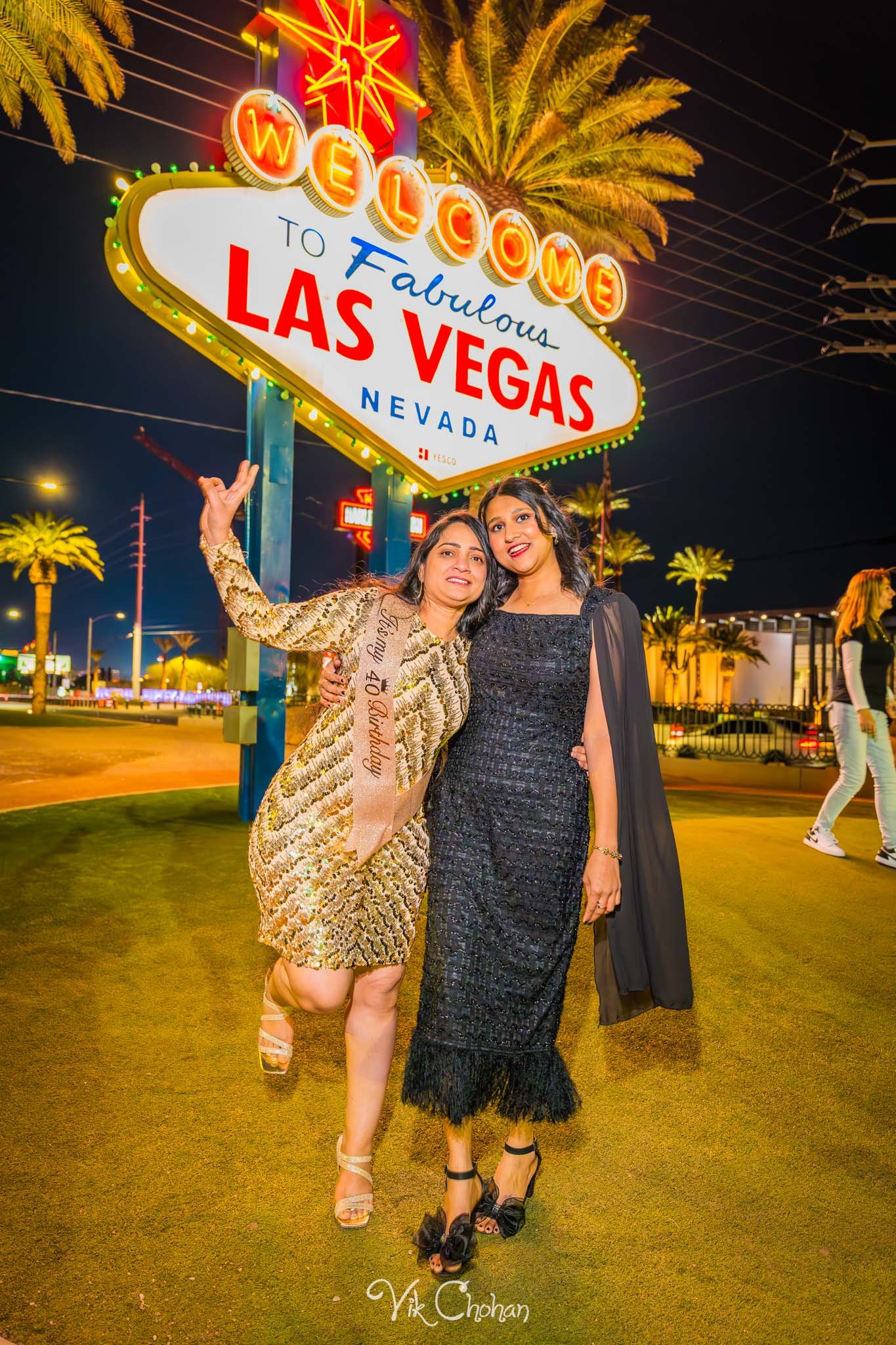 2024-01-27-Kalyani-40th-Birthday-Celebration-in-Las-Vegas-Vik-Chohan-Photography-Photo-Booth-Social-Media-VCP-230.jpg