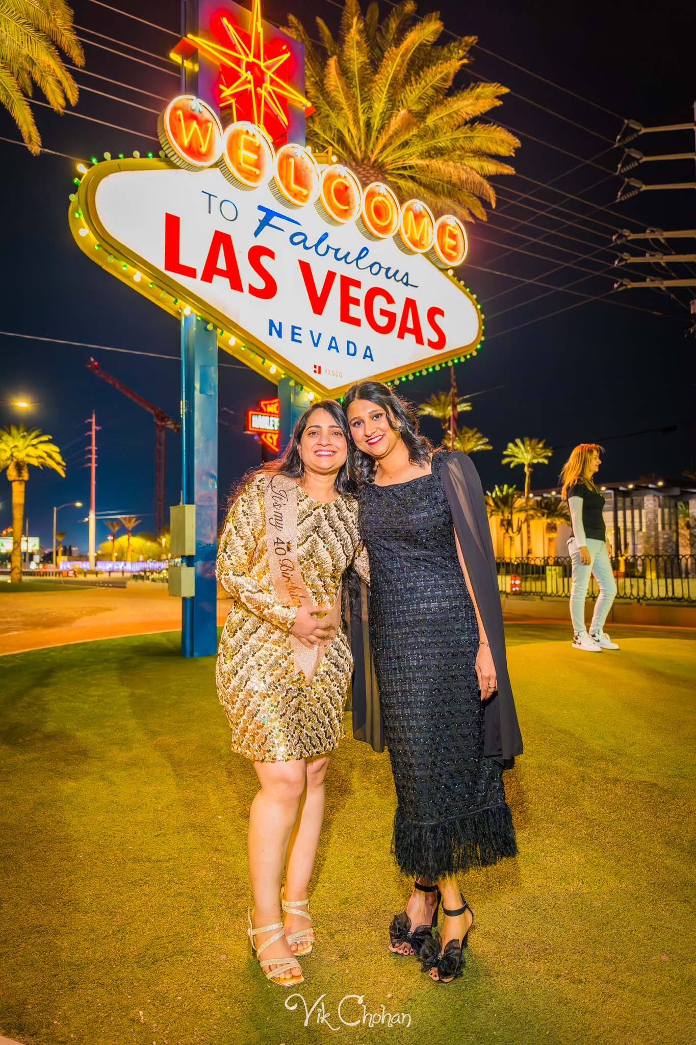 2024-01-27-Kalyani-40th-Birthday-Celebration-in-Las-Vegas-Vik-Chohan-Photography-Photo-Booth-Social-Media-VCP-231.jpg