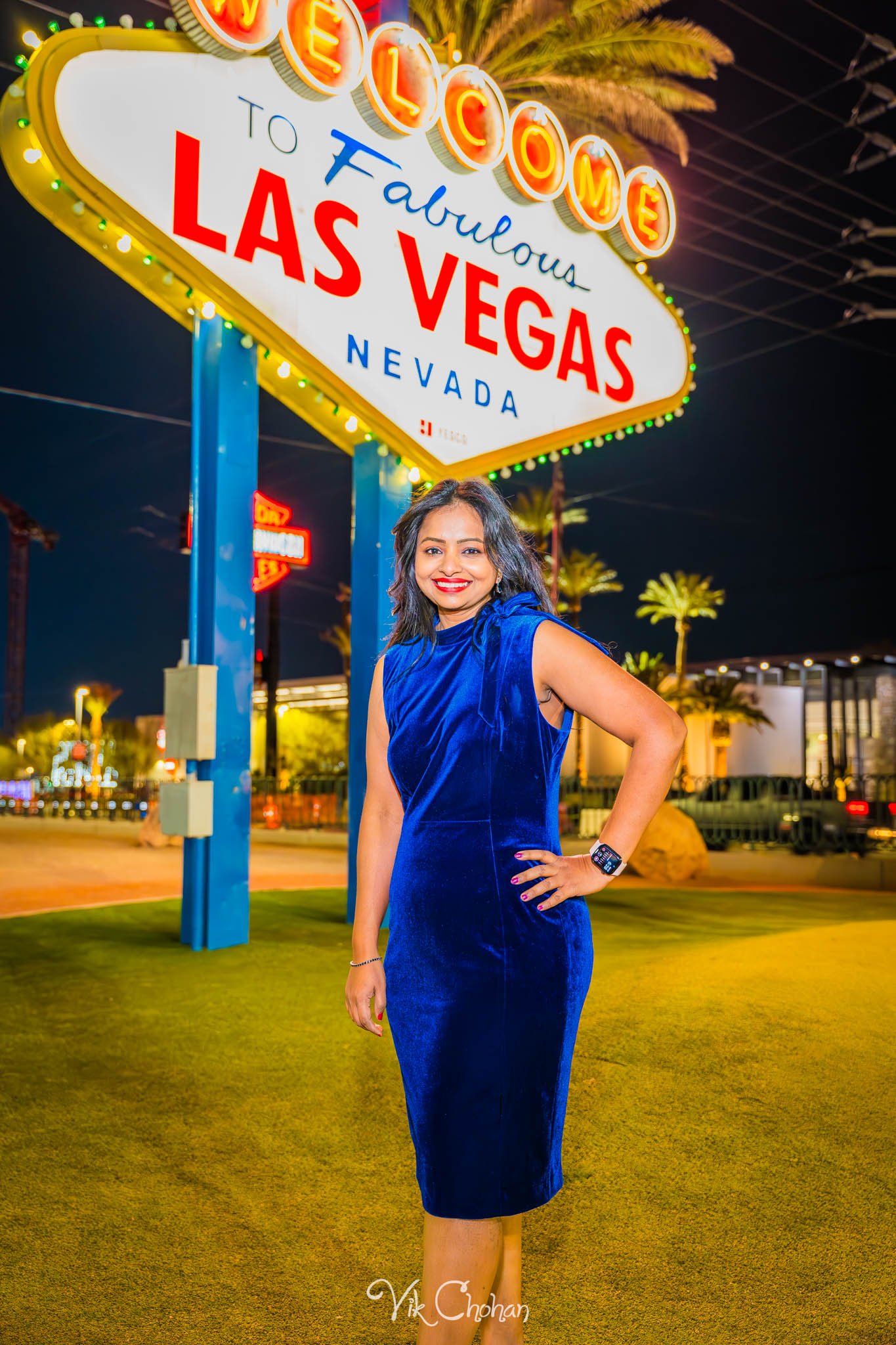 2024-01-27-Kalyani-40th-Birthday-Celebration-in-Las-Vegas-Vik-Chohan-Photography-Photo-Booth-Social-Media-VCP-232.jpg