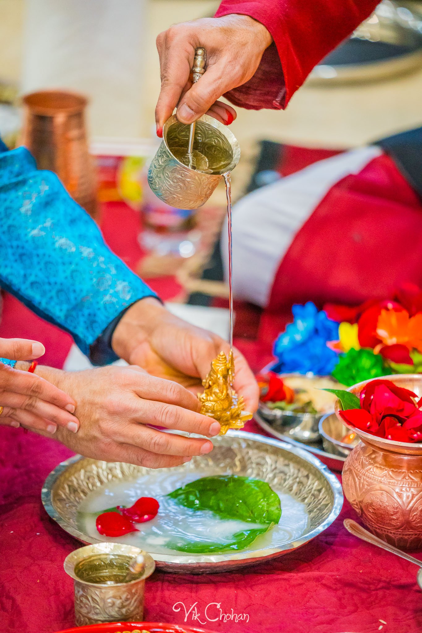 2024-01-15-Shree-Satyanarayan-Puja-hosted-by-Sejal-and-Ujjwal-Vik-Chohan-Photography-Photo-Booth-Social-Media-VCP-004.jpg