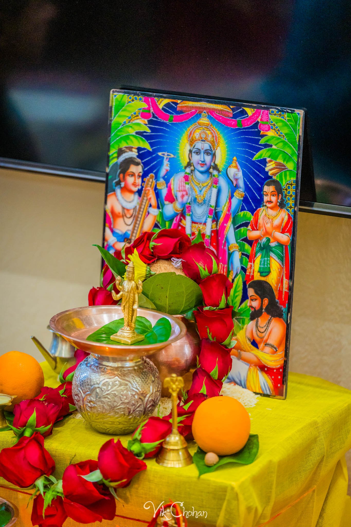 2024-01-15-Shree-Satyanarayan-Puja-hosted-by-Sejal-and-Ujjwal-Vik-Chohan-Photography-Photo-Booth-Social-Media-VCP-020.jpg