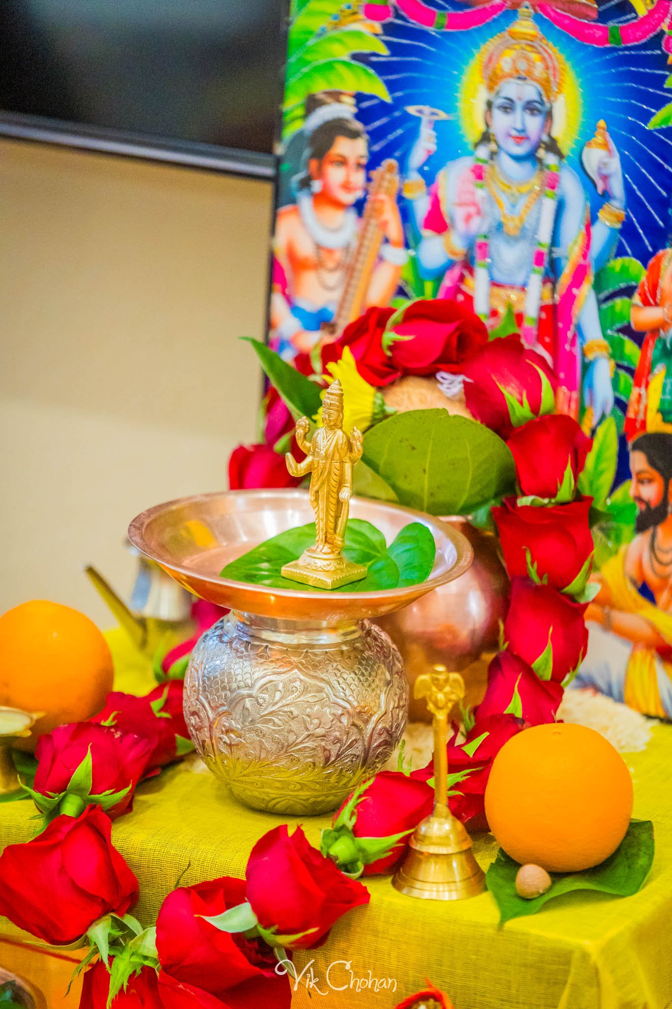 2024-01-15-Shree-Satyanarayan-Puja-hosted-by-Sejal-and-Ujjwal-Vik-Chohan-Photography-Photo-Booth-Social-Media-VCP-025.jpg