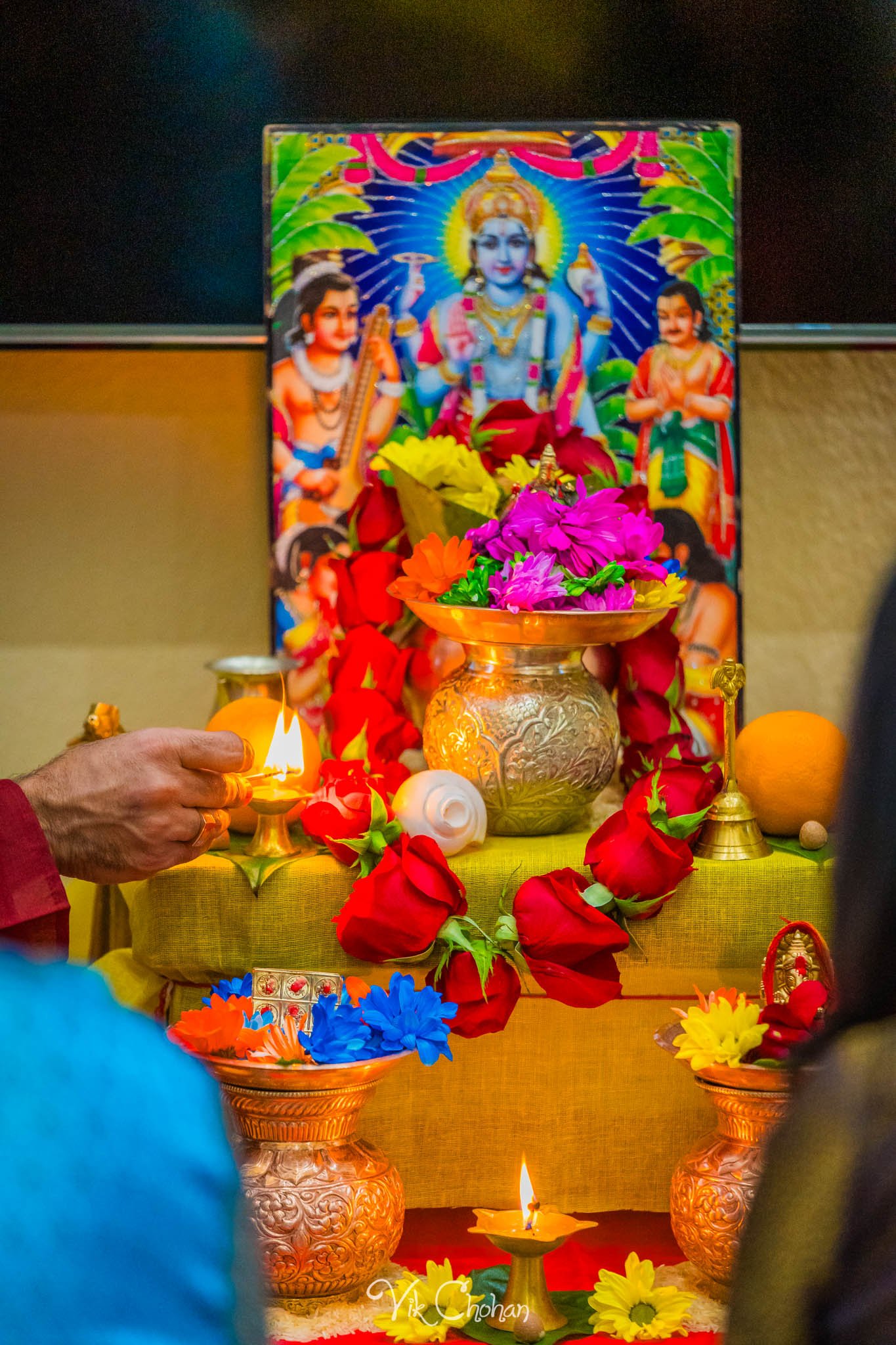 2024-01-15-Shree-Satyanarayan-Puja-hosted-by-Sejal-and-Ujjwal-Vik-Chohan-Photography-Photo-Booth-Social-Media-VCP-093.jpg