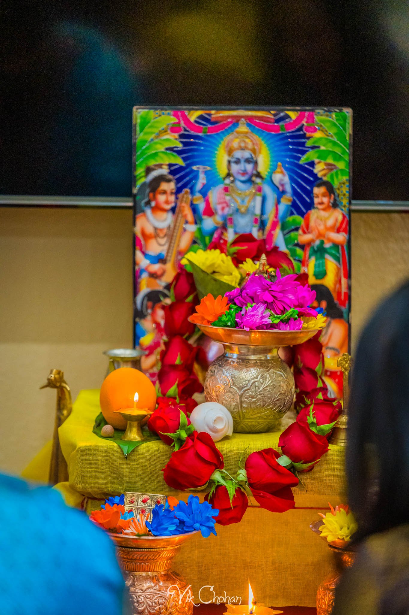 2024-01-15-Shree-Satyanarayan-Puja-hosted-by-Sejal-and-Ujjwal-Vik-Chohan-Photography-Photo-Booth-Social-Media-VCP-094.jpg