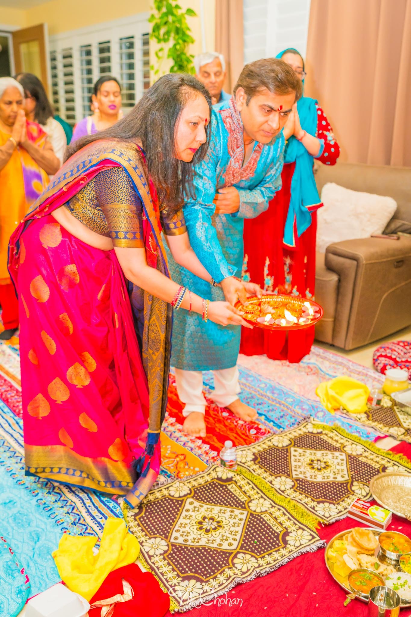 2024-01-15-Shree-Satyanarayan-Puja-hosted-by-Sejal-and-Ujjwal-Vik-Chohan-Photography-Photo-Booth-Social-Media-VCP-166.jpg