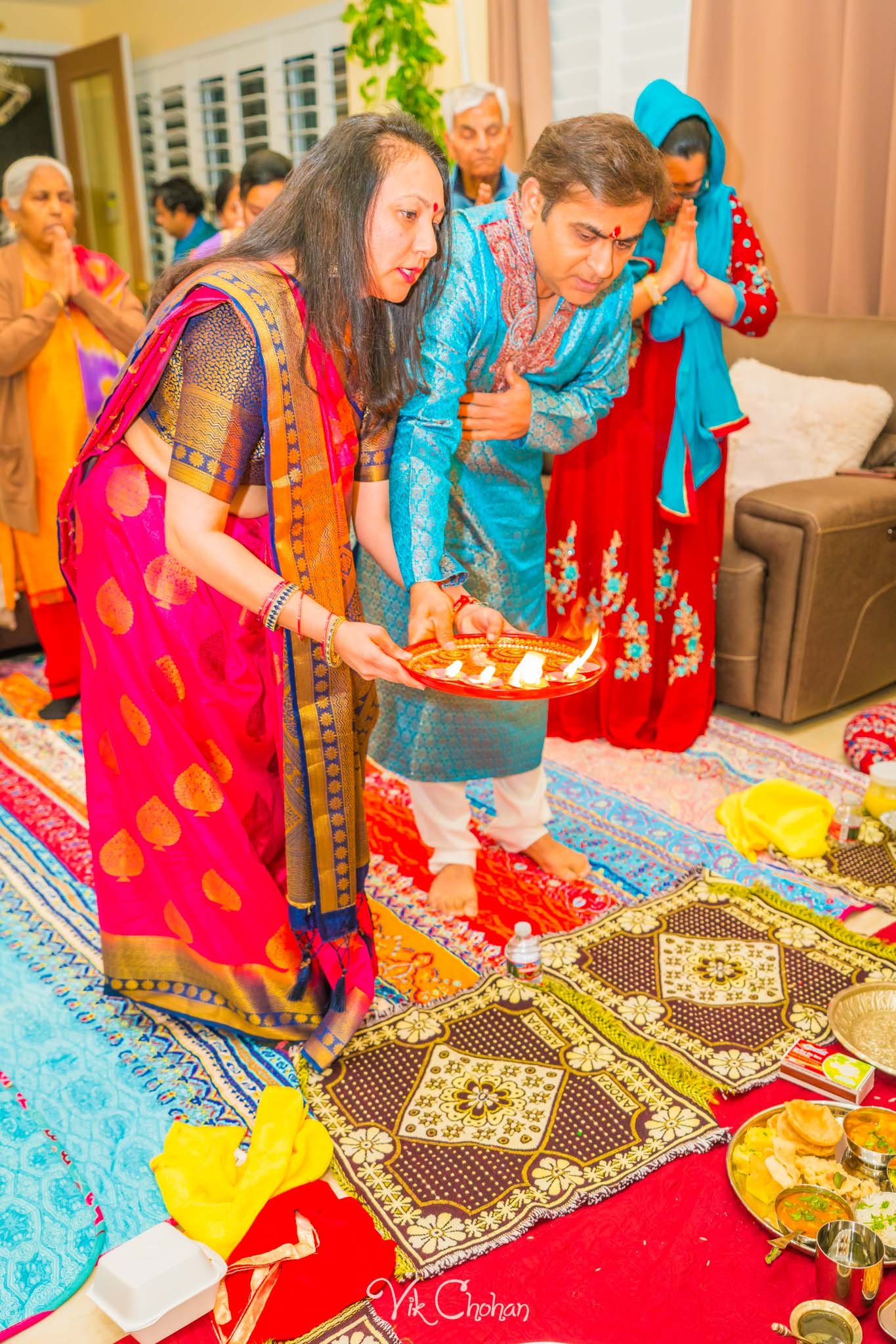 2024-01-15-Shree-Satyanarayan-Puja-hosted-by-Sejal-and-Ujjwal-Vik-Chohan-Photography-Photo-Booth-Social-Media-VCP-167.jpg