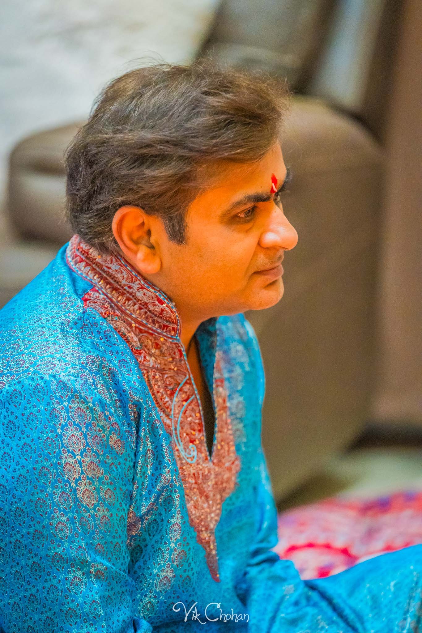 2024-01-15-Shree-Satyanarayan-Puja-hosted-by-Sejal-and-Ujjwal-Vik-Chohan-Photography-Photo-Booth-Social-Media-VCP-175.jpg