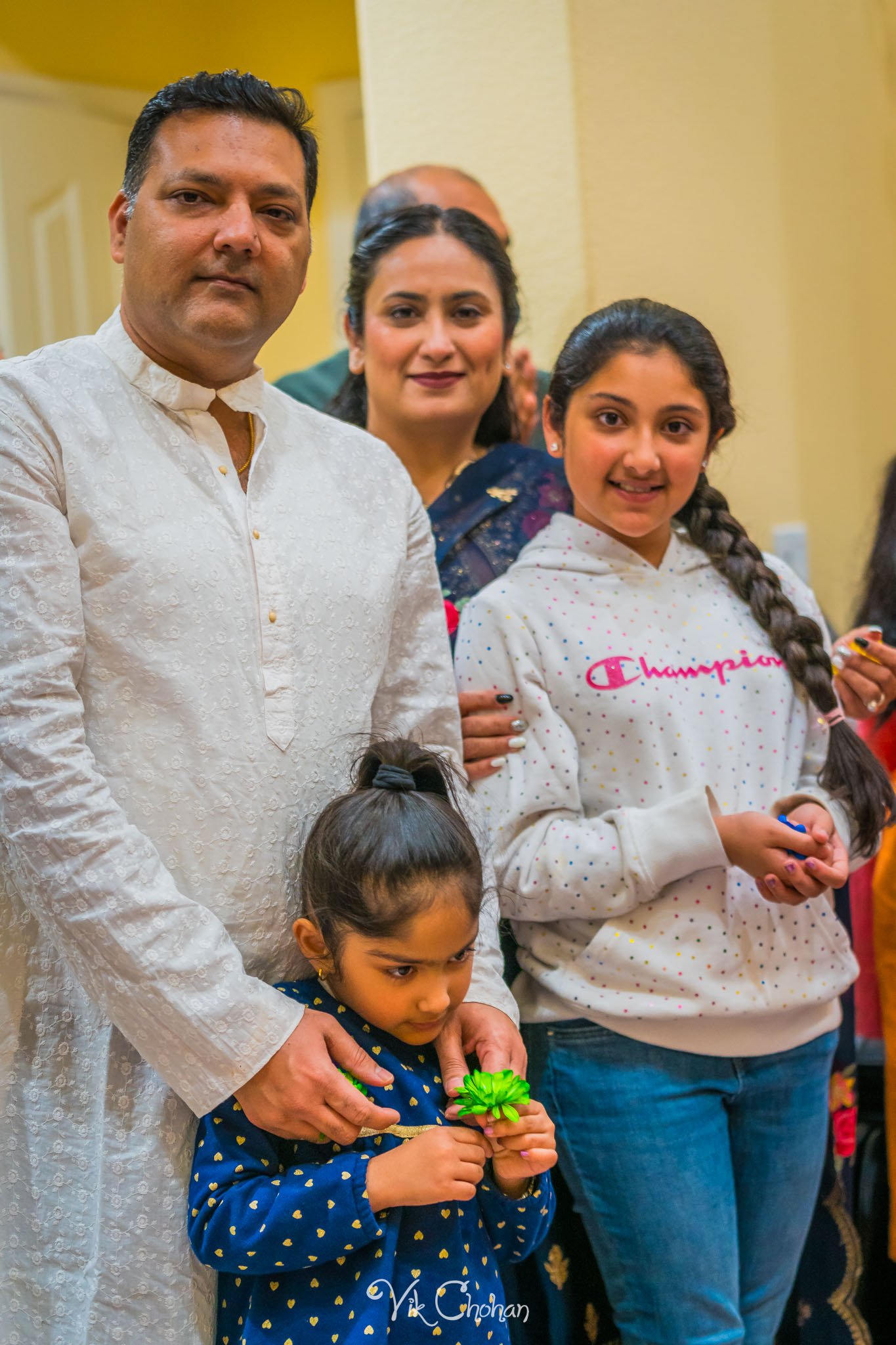 2024-01-15-Shree-Satyanarayan-Puja-hosted-by-Sejal-and-Ujjwal-Vik-Chohan-Photography-Photo-Booth-Social-Media-VCP-198.jpg