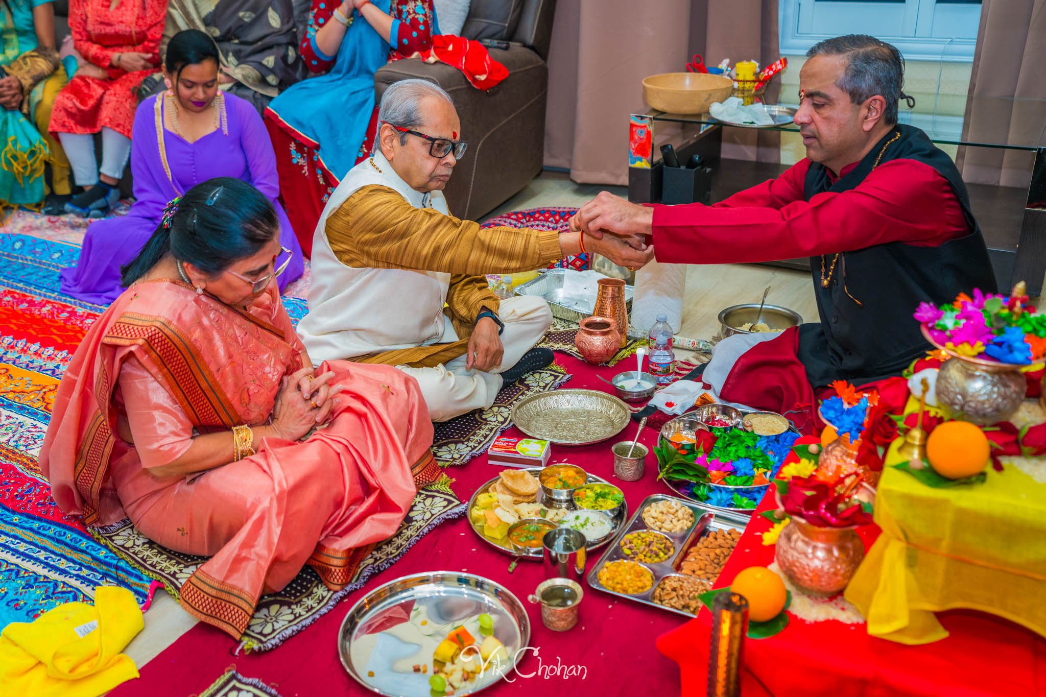 2024-01-15-Shree-Satyanarayan-Puja-hosted-by-Sejal-and-Ujjwal-Vik-Chohan-Photography-Photo-Booth-Social-Media-VCP-217.jpg