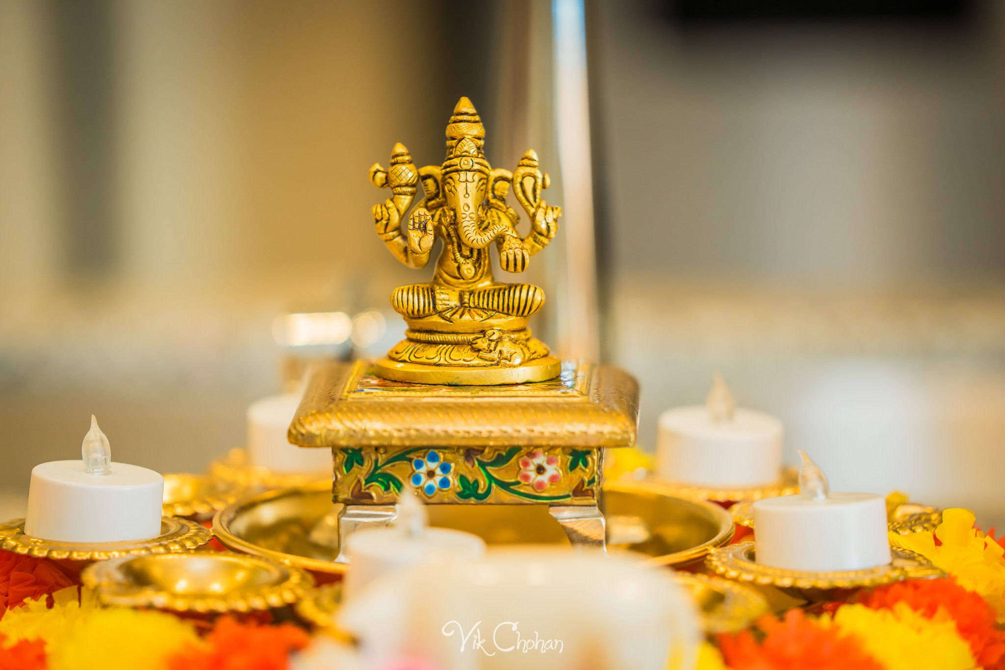 2024-02-19-Lakshmi-and-Bala-House-Warming-Celebration-Photography-Vik-Chohan-Photography-Photo-Booth-Social-Media-VCP-016.jpg