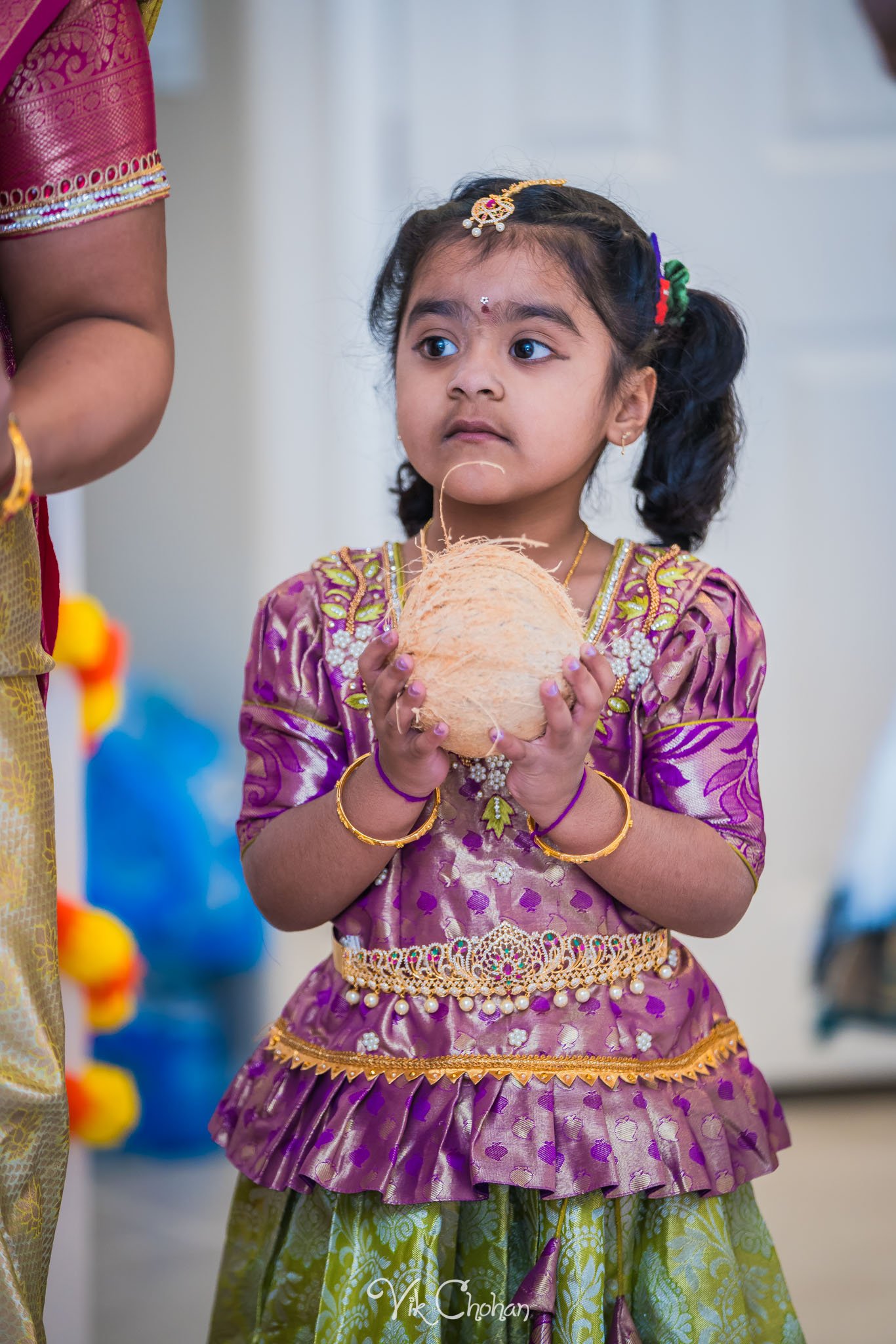 2024-02-19-Lakshmi-and-Bala-House-Warming-Celebration-Photography-Vik-Chohan-Photography-Photo-Booth-Social-Media-VCP-023.jpg