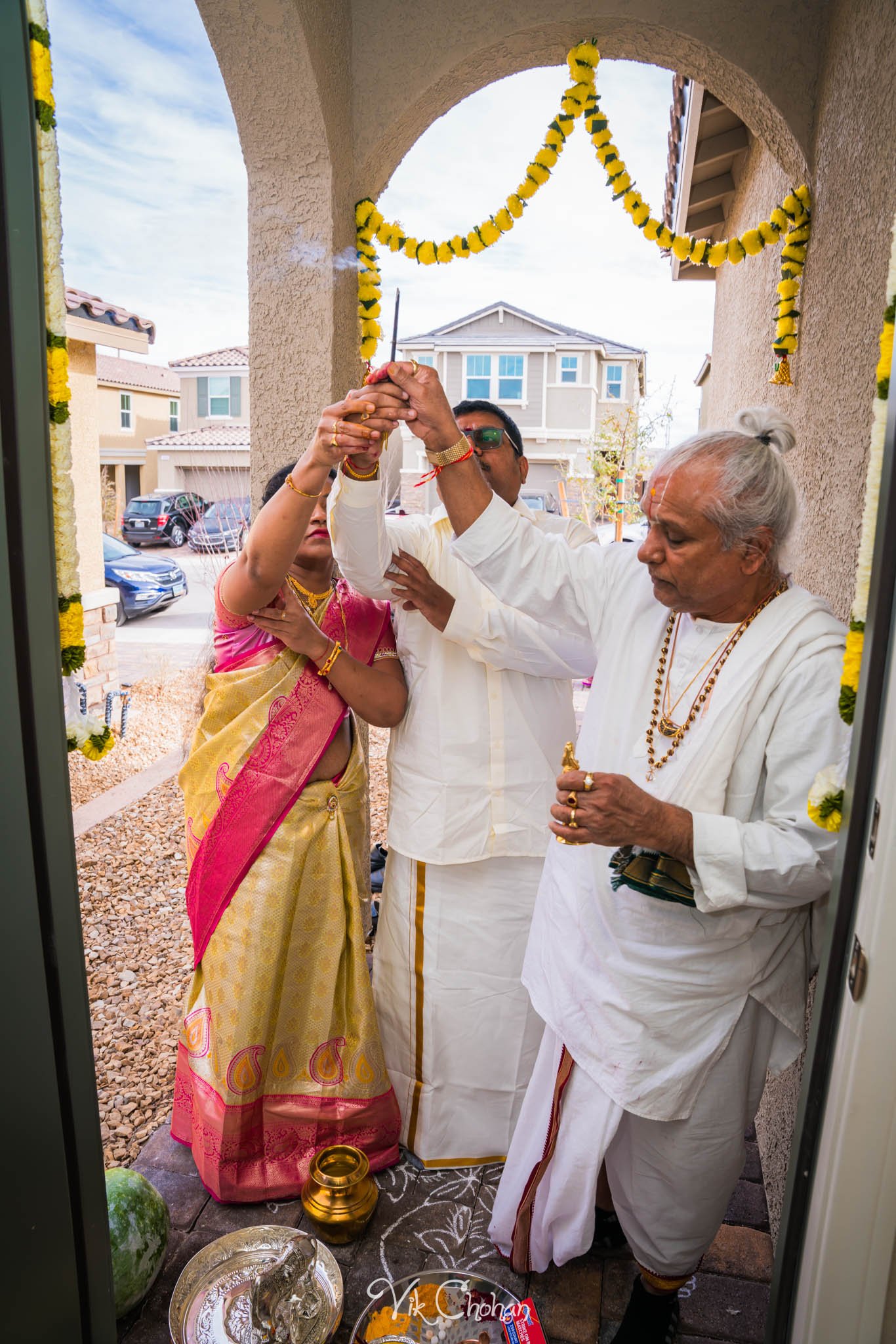 2024-02-19-Lakshmi-and-Bala-House-Warming-Celebration-Photography-Vik-Chohan-Photography-Photo-Booth-Social-Media-VCP-033.jpg