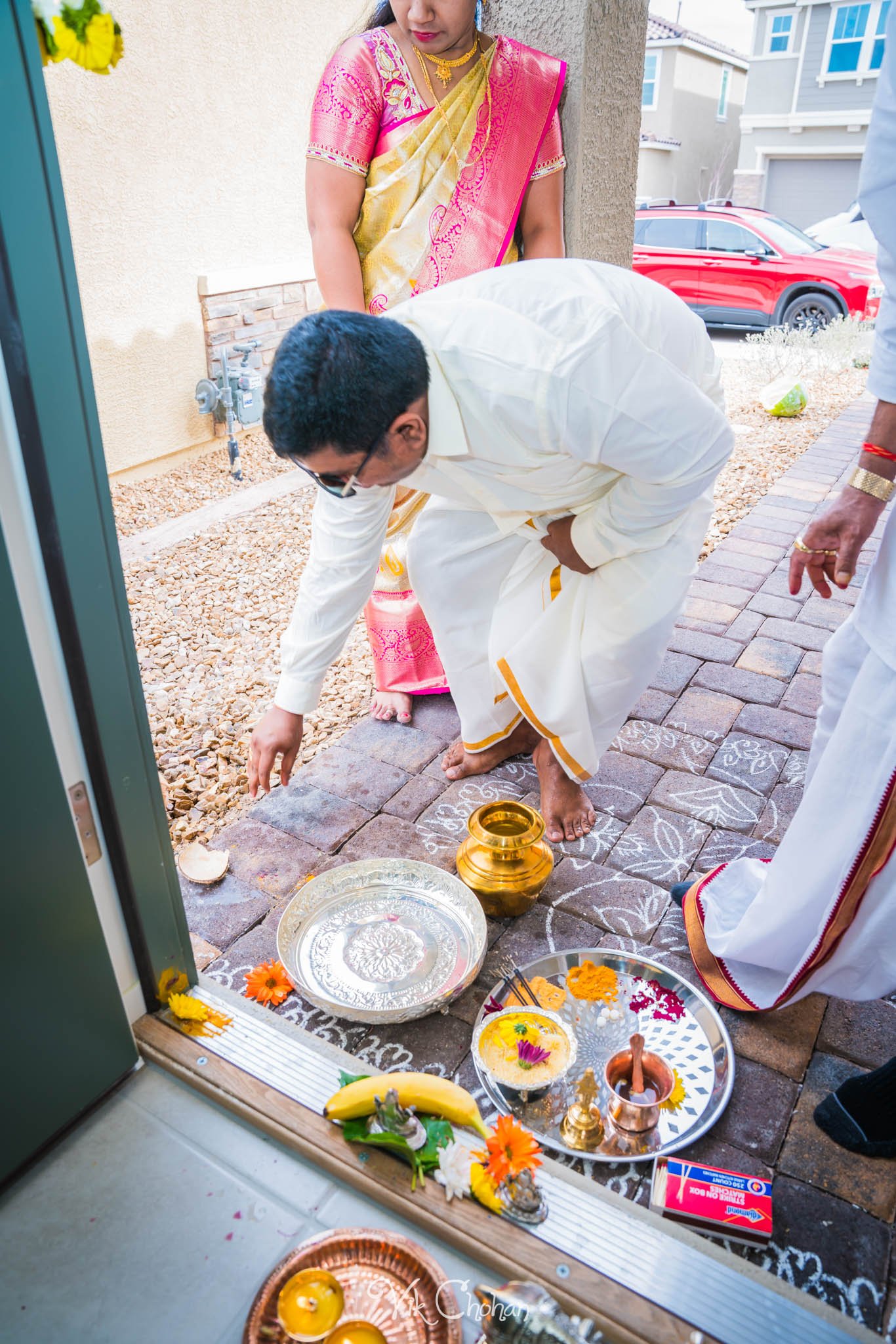 2024-02-19-Lakshmi-and-Bala-House-Warming-Celebration-Photography-Vik-Chohan-Photography-Photo-Booth-Social-Media-VCP-041.jpg