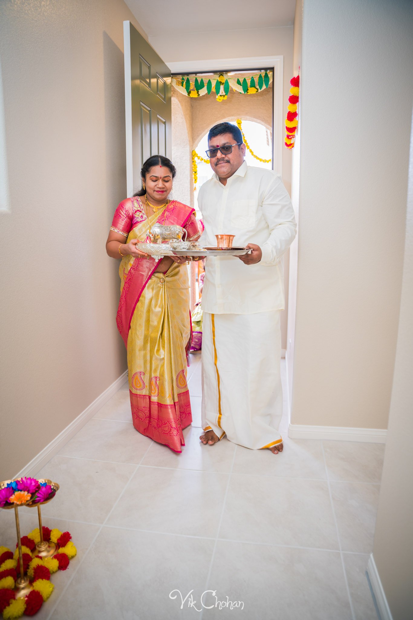 2024-02-19-Lakshmi-and-Bala-House-Warming-Celebration-Photography-Vik-Chohan-Photography-Photo-Booth-Social-Media-VCP-046.jpg