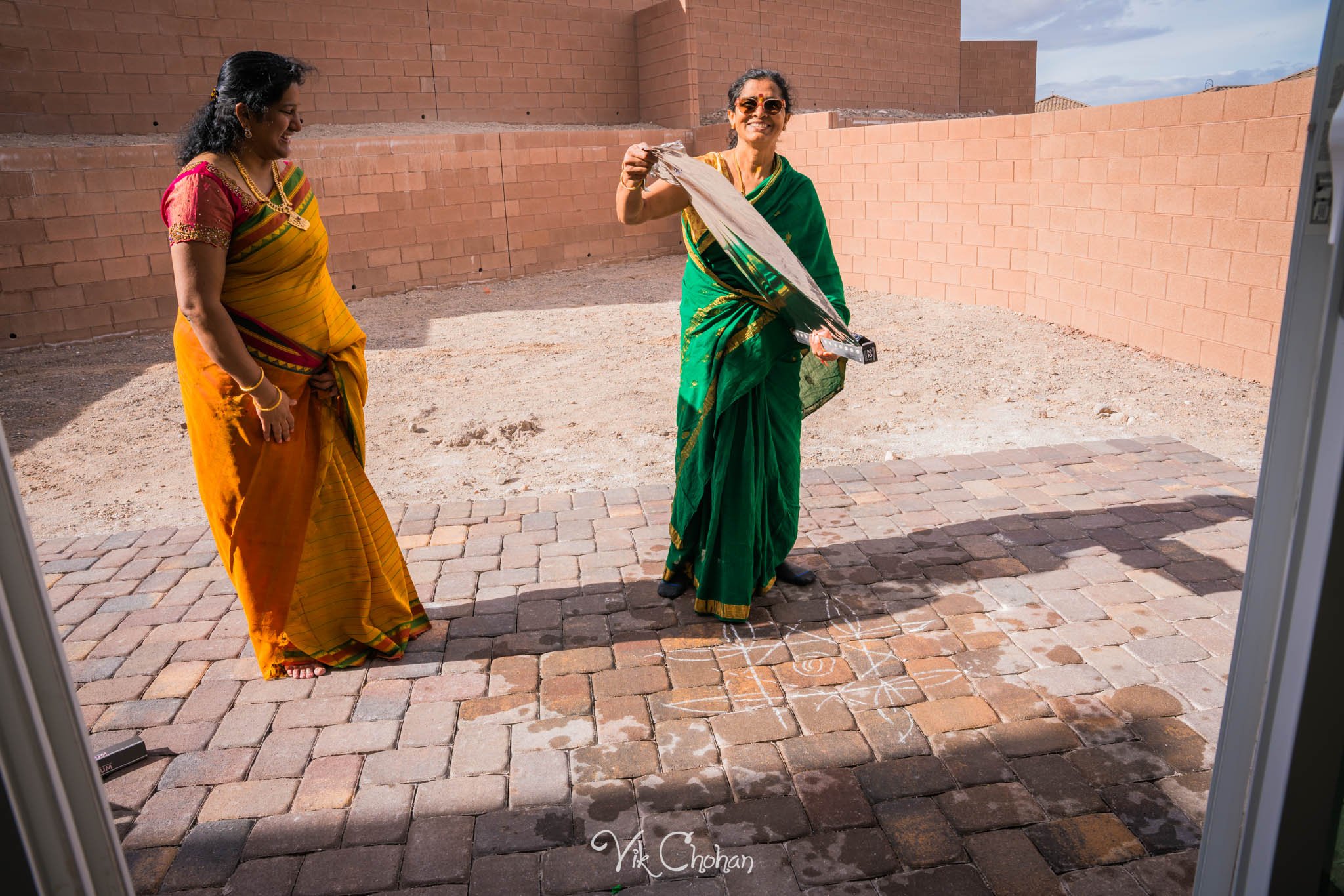 2024-02-19-Lakshmi-and-Bala-House-Warming-Celebration-Photography-Vik-Chohan-Photography-Photo-Booth-Social-Media-VCP-075.jpg