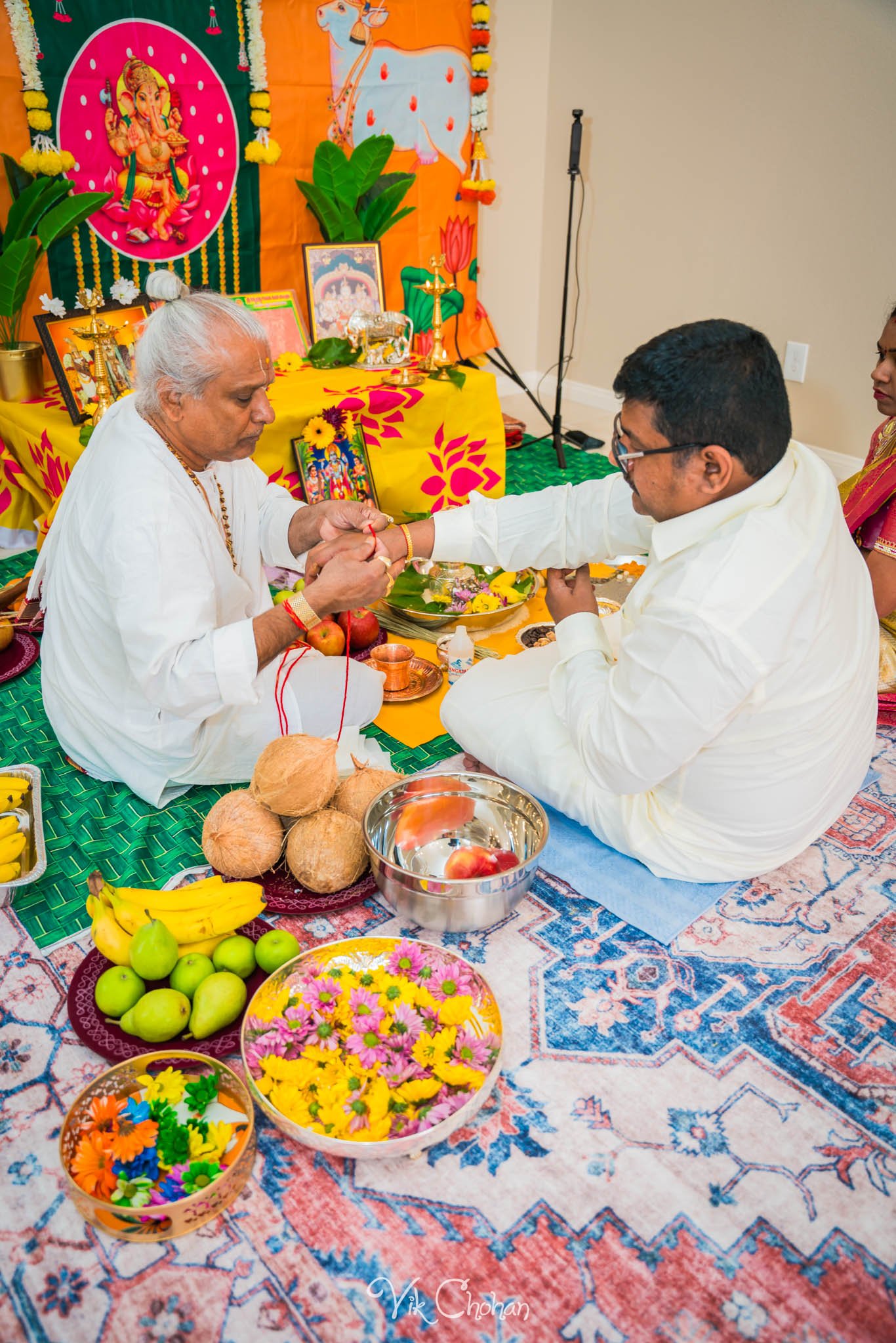 2024-02-19-Lakshmi-and-Bala-House-Warming-Celebration-Photography-Vik-Chohan-Photography-Photo-Booth-Social-Media-VCP-078.jpg