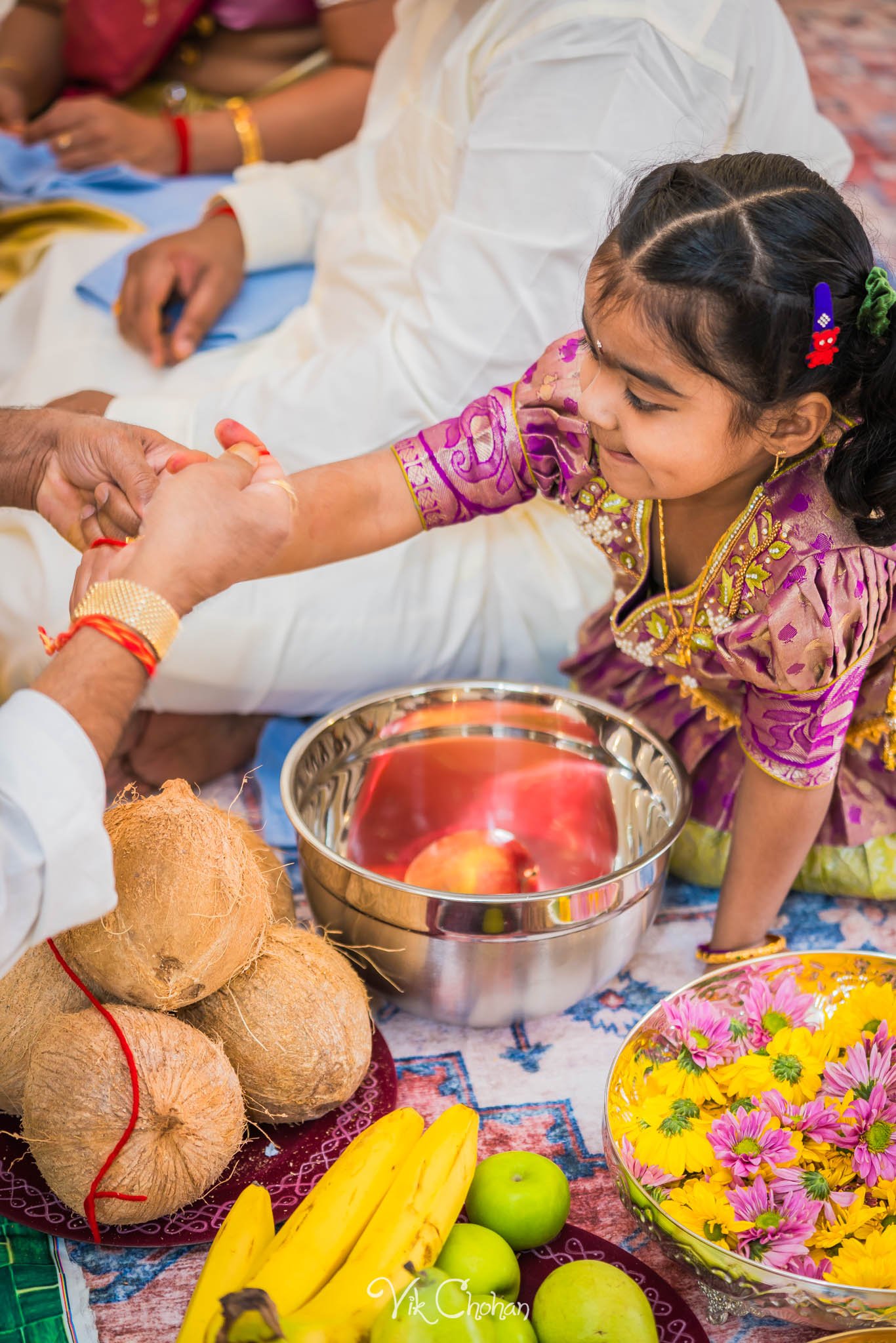 2024-02-19-Lakshmi-and-Bala-House-Warming-Celebration-Photography-Vik-Chohan-Photography-Photo-Booth-Social-Media-VCP-084.jpg