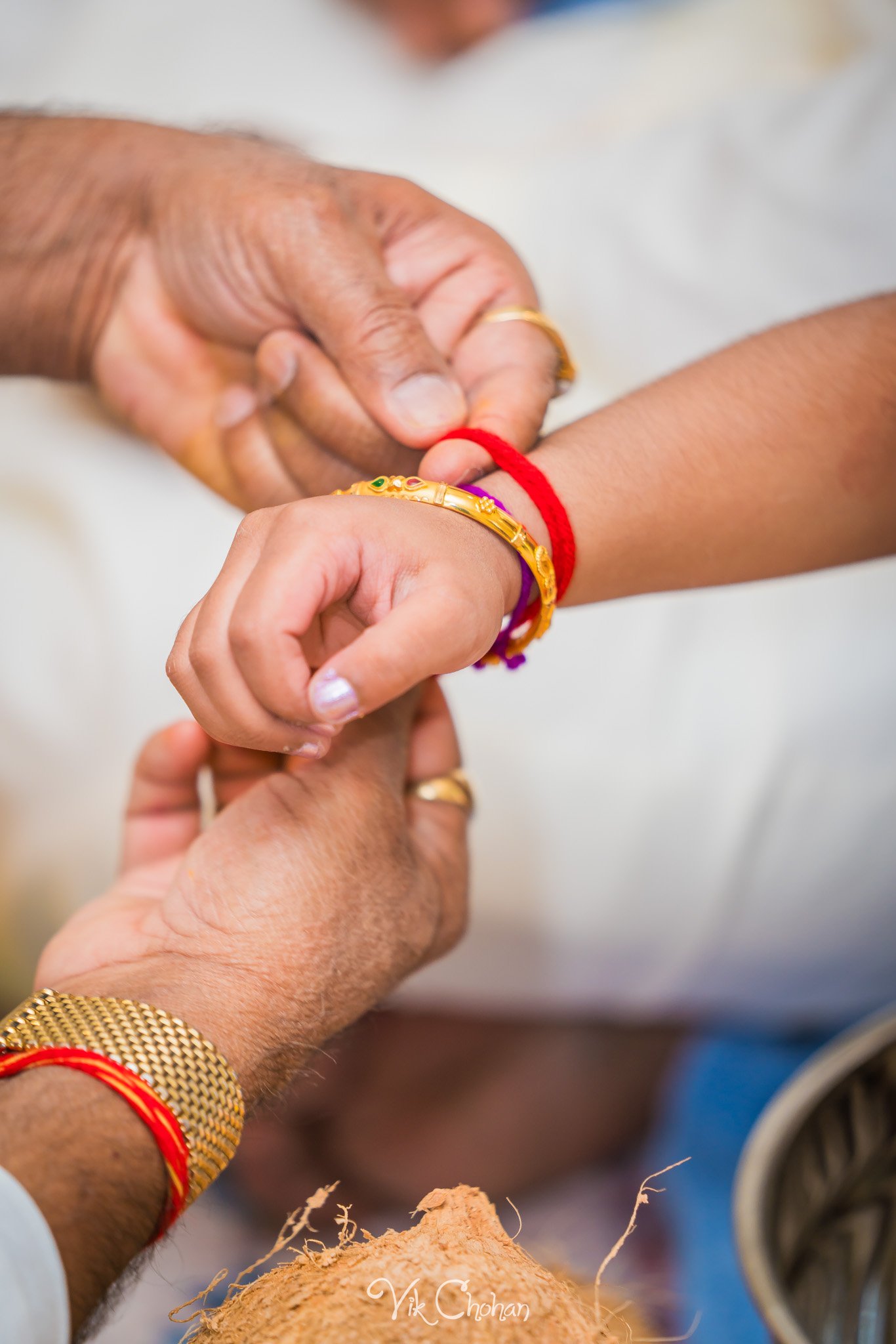 2024-02-19-Lakshmi-and-Bala-House-Warming-Celebration-Photography-Vik-Chohan-Photography-Photo-Booth-Social-Media-VCP-085.jpg