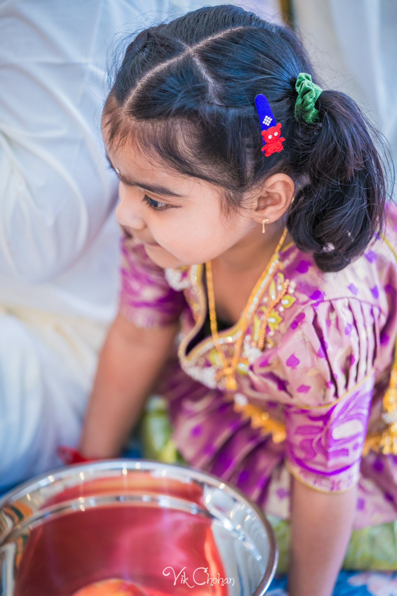 2024-02-19-Lakshmi-and-Bala-House-Warming-Celebration-Photography-Vik-Chohan-Photography-Photo-Booth-Social-Media-VCP-087.jpg