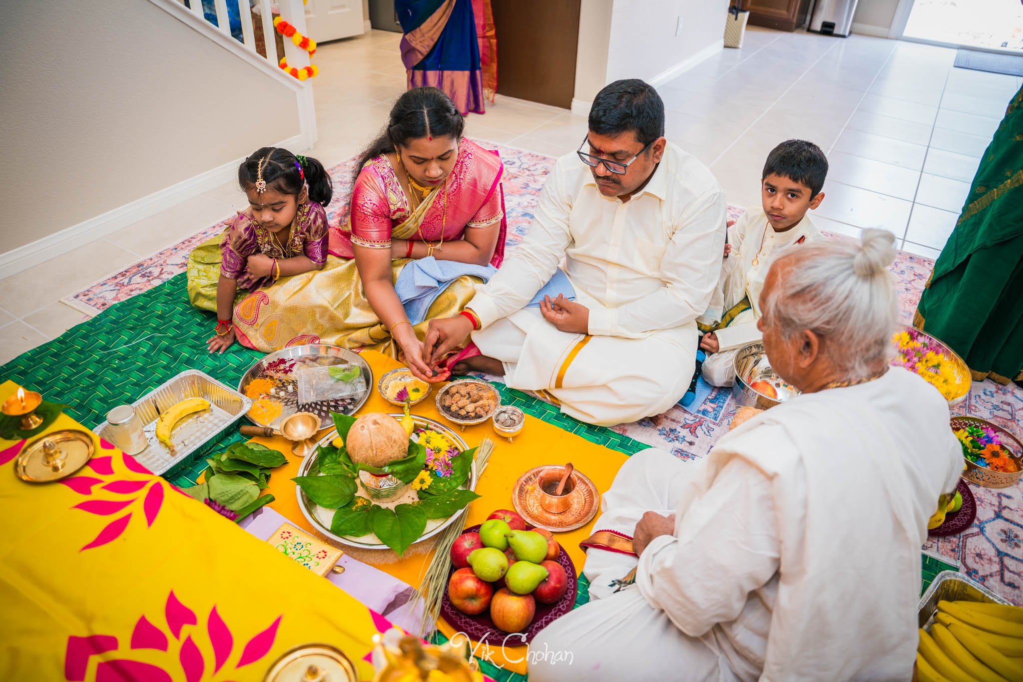 2024-02-19-Lakshmi-and-Bala-House-Warming-Celebration-Photography-Vik-Chohan-Photography-Photo-Booth-Social-Media-VCP-095.jpg