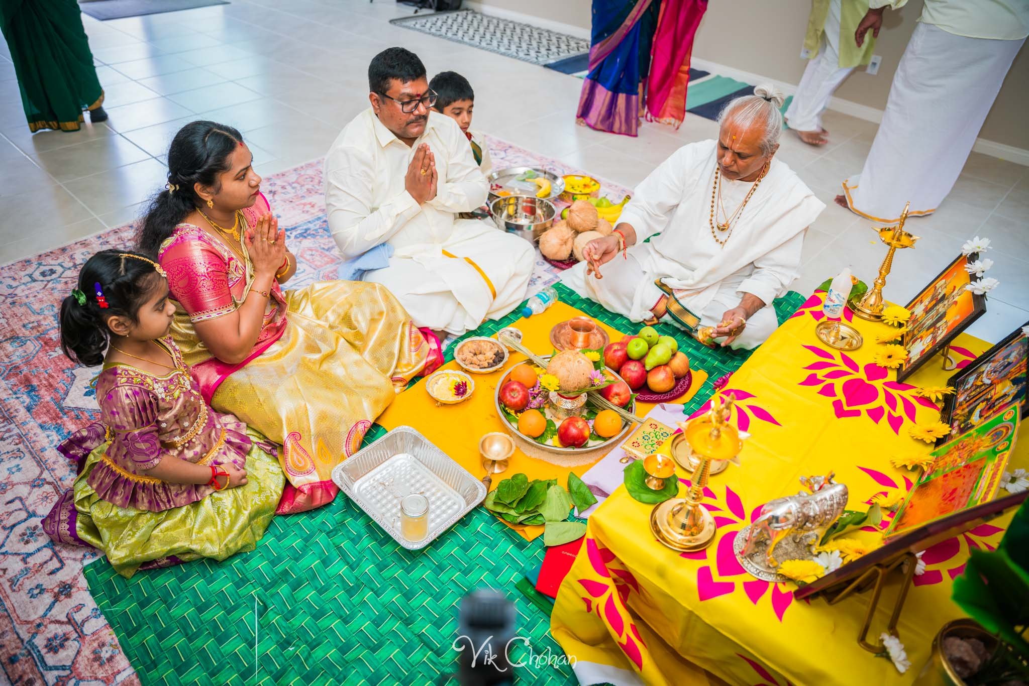 2024-02-19-Lakshmi-and-Bala-House-Warming-Celebration-Photography-Vik-Chohan-Photography-Photo-Booth-Social-Media-VCP-098.jpg