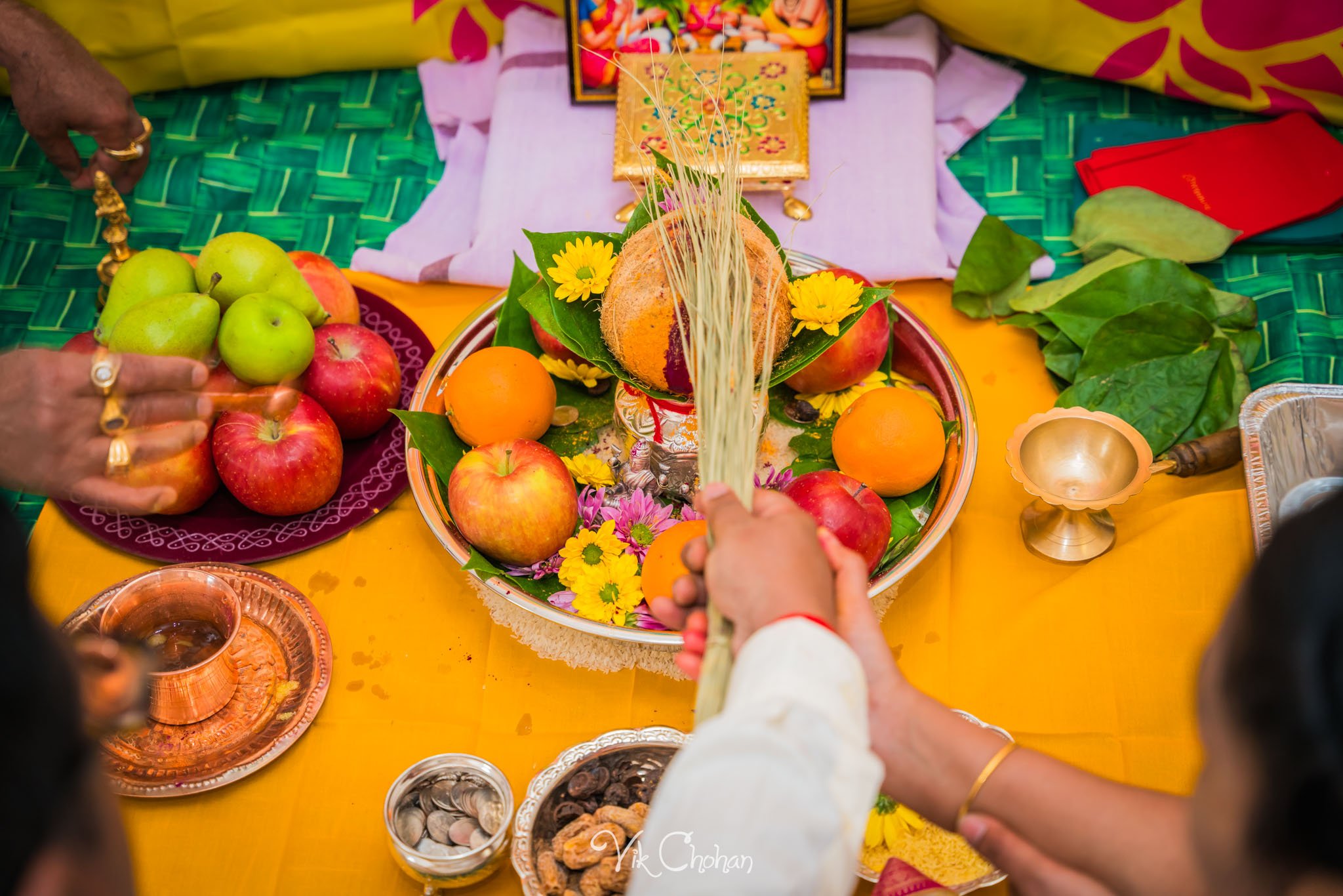 2024-02-19-Lakshmi-and-Bala-House-Warming-Celebration-Photography-Vik-Chohan-Photography-Photo-Booth-Social-Media-VCP-101.jpg