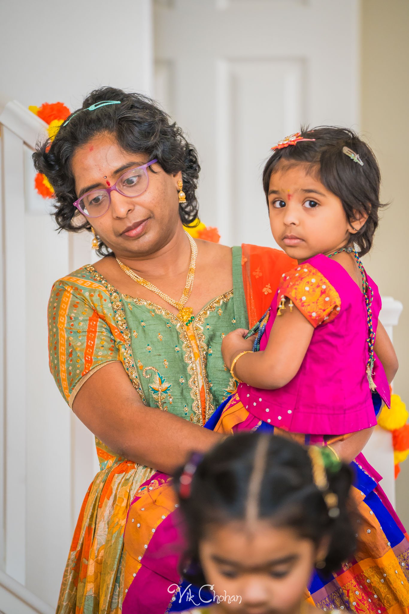 2024-02-19-Lakshmi-and-Bala-House-Warming-Celebration-Photography-Vik-Chohan-Photography-Photo-Booth-Social-Media-VCP-104.jpg