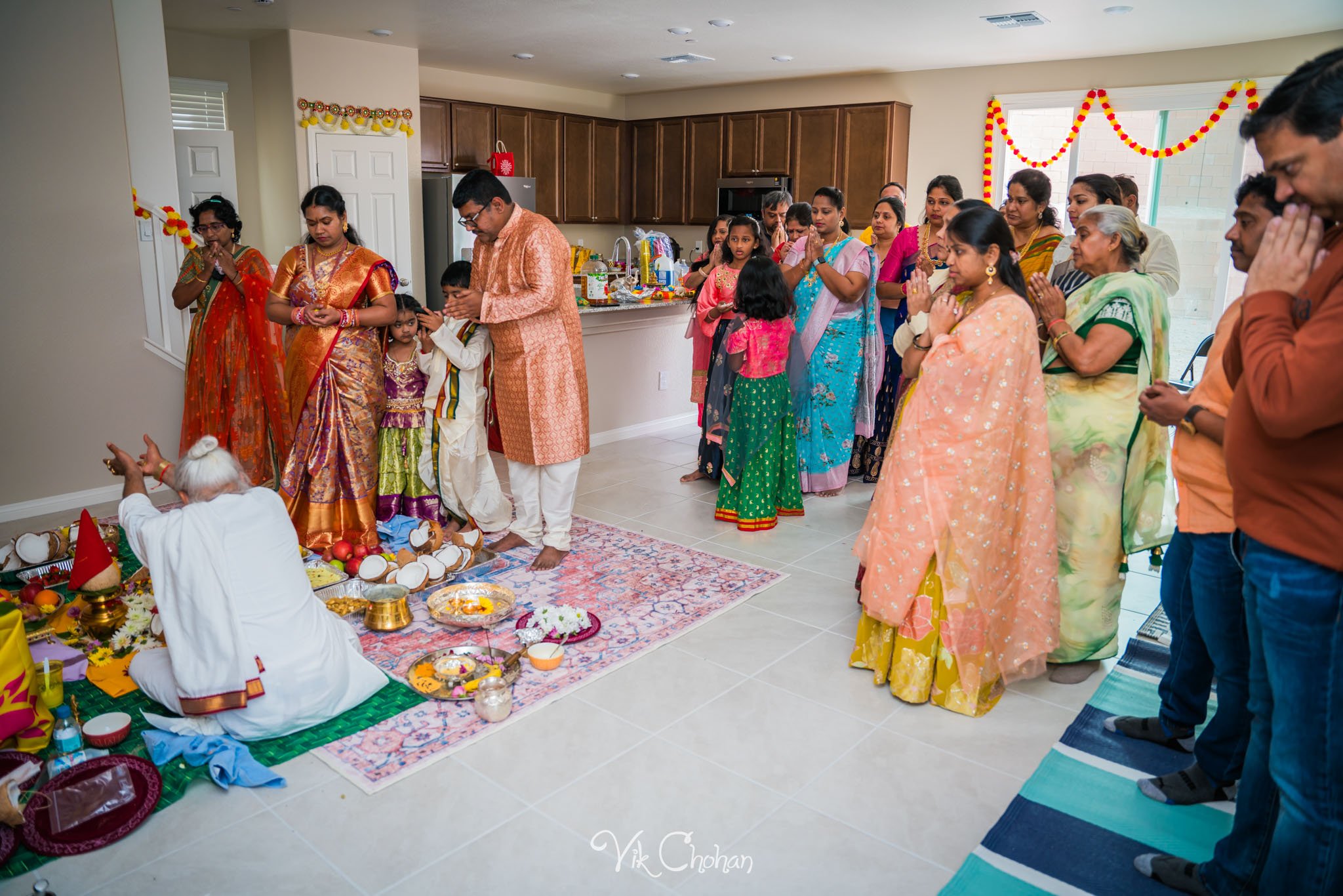 2024-02-19-Lakshmi-and-Bala-House-Warming-Celebration-Photography-Vik-Chohan-Photography-Photo-Booth-Social-Media-VCP-116.jpg