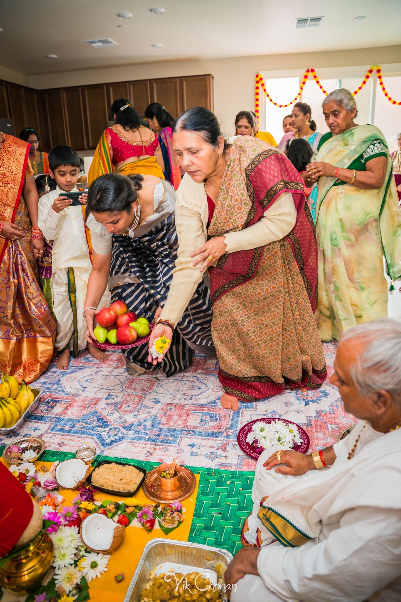 2024-02-19-Lakshmi-and-Bala-House-Warming-Celebration-Photography-Vik-Chohan-Photography-Photo-Booth-Social-Media-VCP-118.jpg