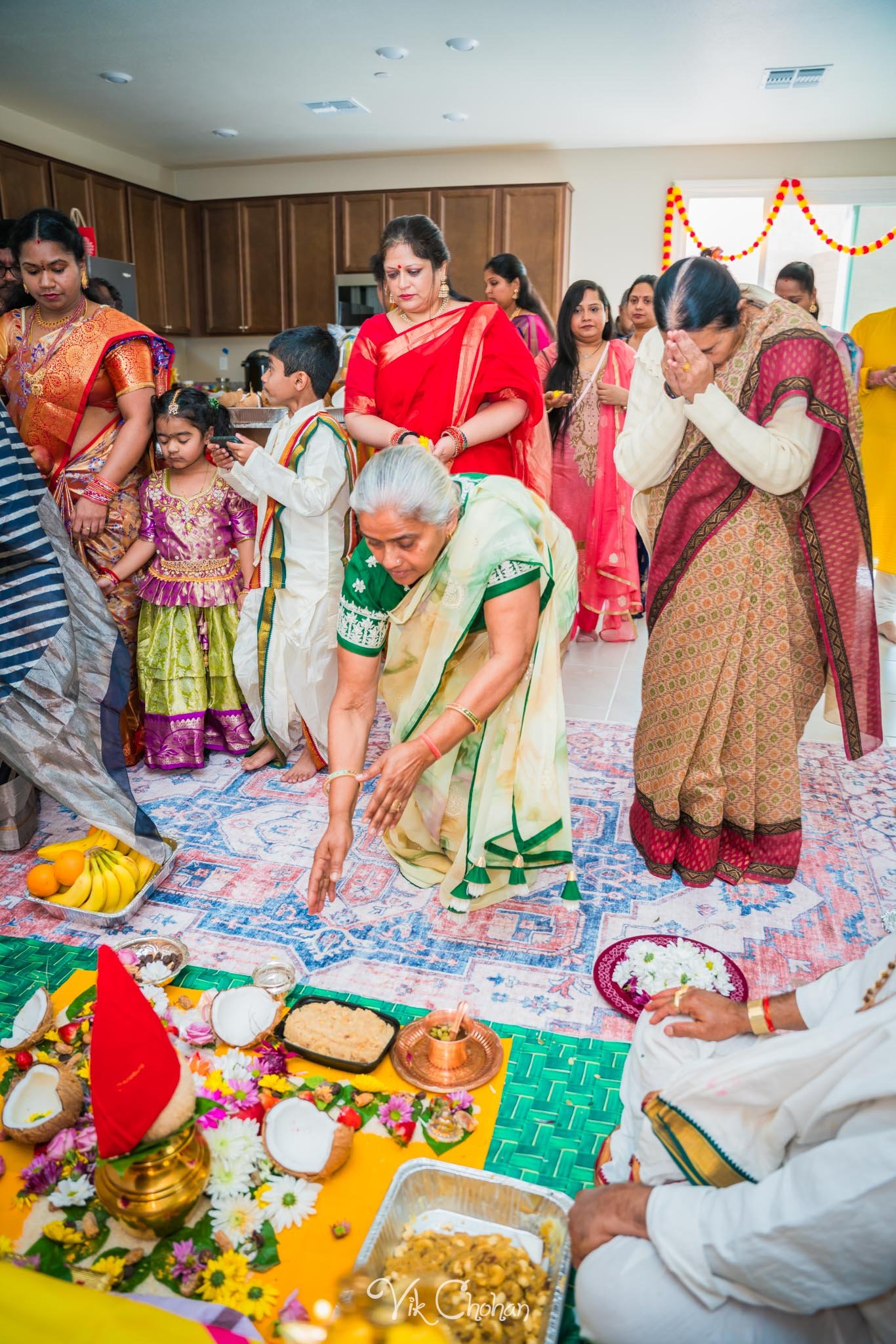 2024-02-19-Lakshmi-and-Bala-House-Warming-Celebration-Photography-Vik-Chohan-Photography-Photo-Booth-Social-Media-VCP-119.jpg