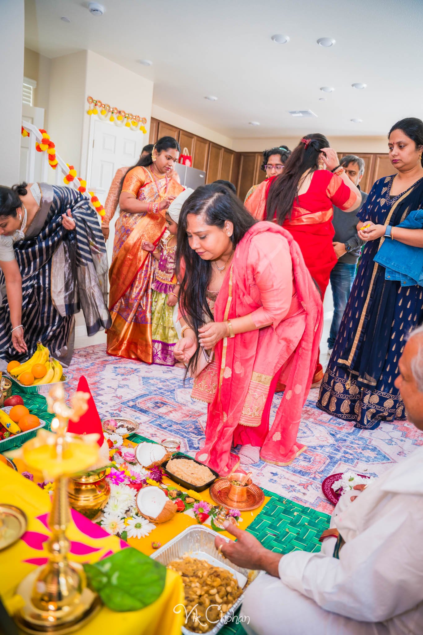 2024-02-19-Lakshmi-and-Bala-House-Warming-Celebration-Photography-Vik-Chohan-Photography-Photo-Booth-Social-Media-VCP-121.jpg